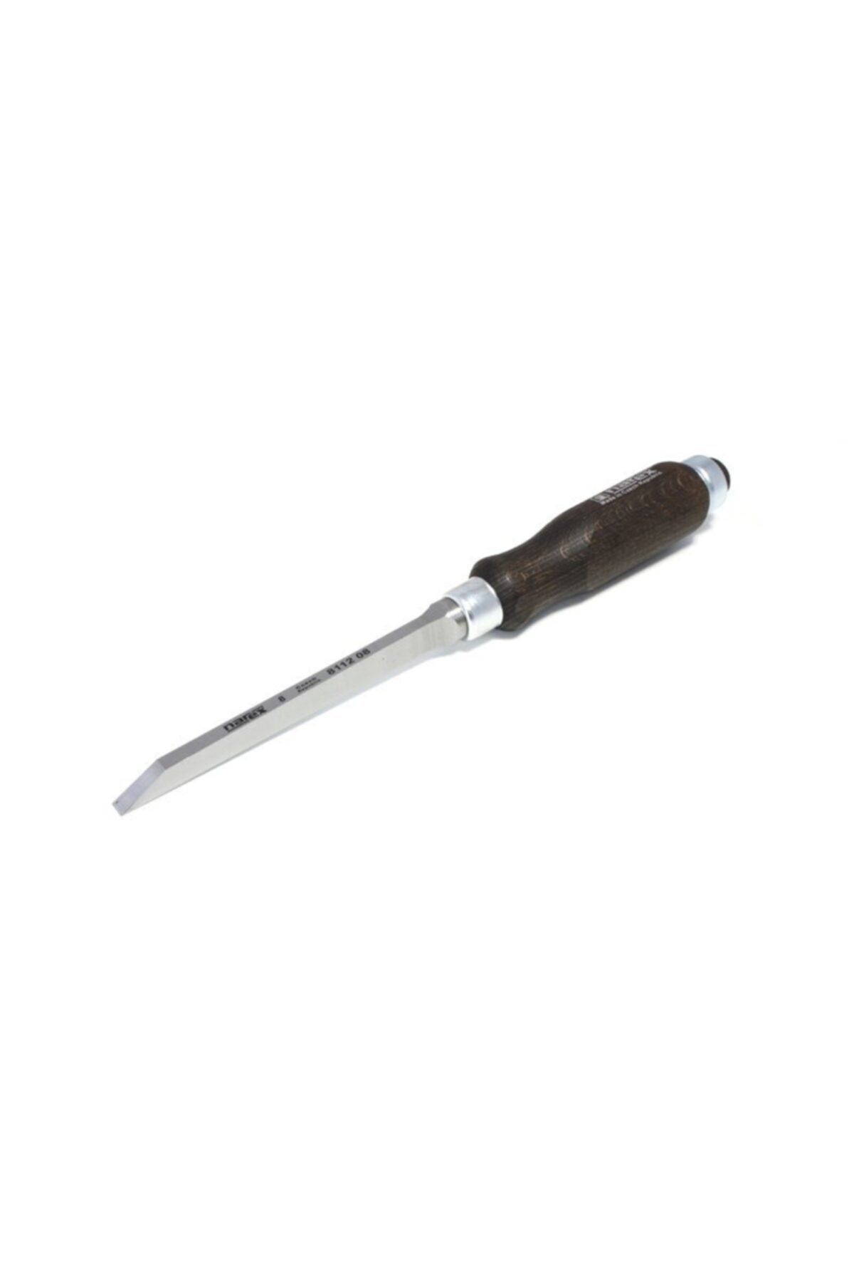 NAREX Mortise Zıvana İskarpela 8 mm 811208