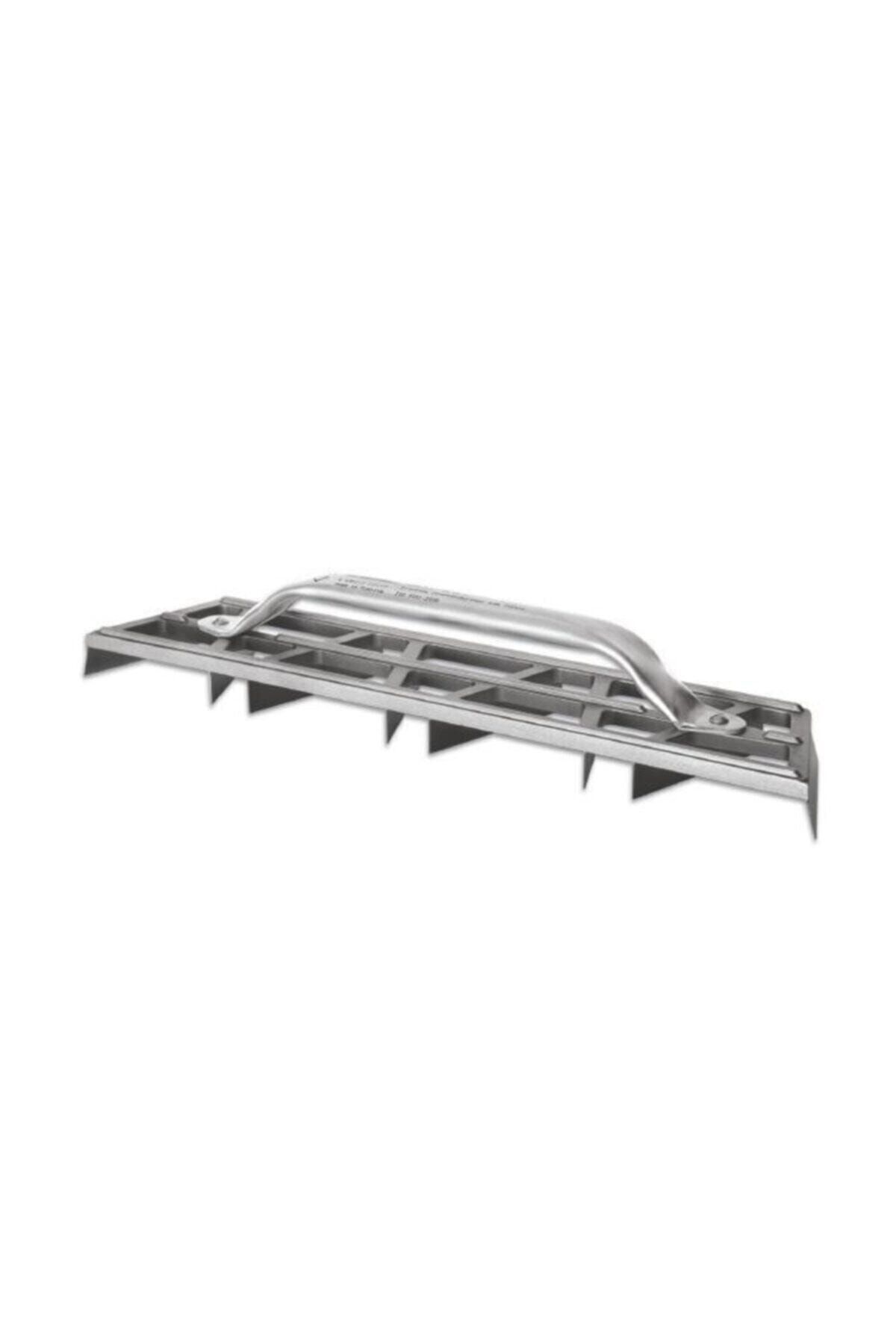 Dekor 111 Alçı Rendesi 46cm