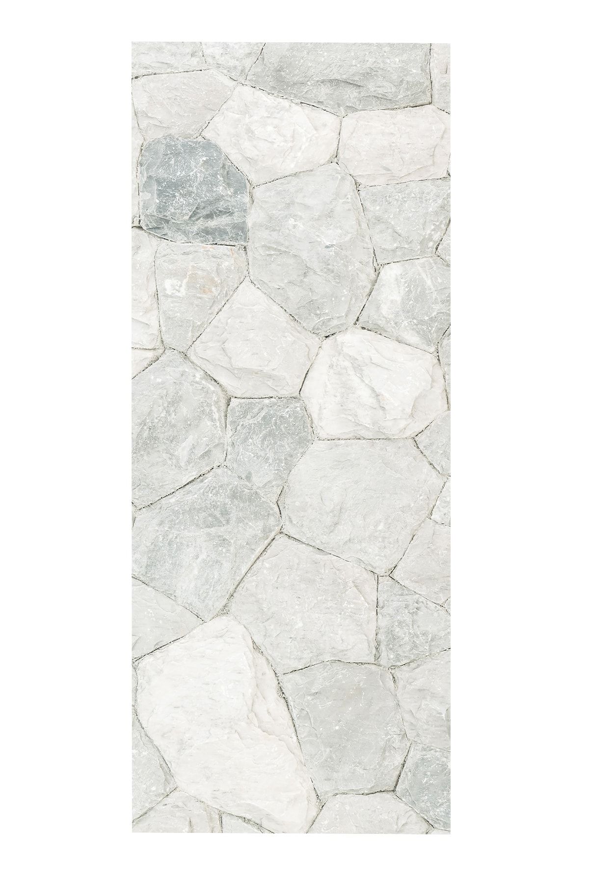 Kolhis Kalın Desenli Yapışkanlı Folyo Masa Tezgah Dolap Kaplama 250cmx45cm