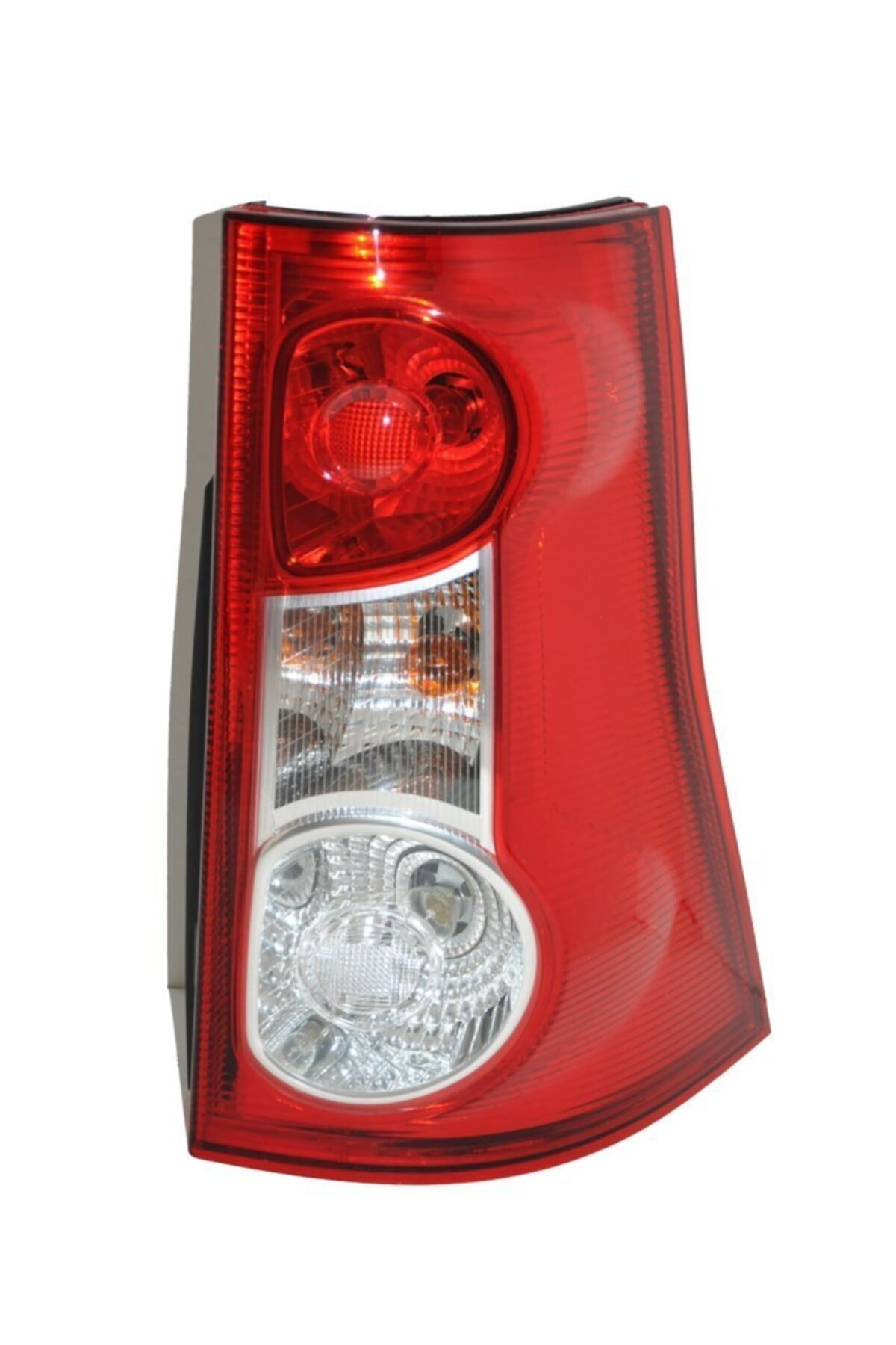 Renault 8200570945 Dacia Pickup Up Sağ Arka Stop Lambası