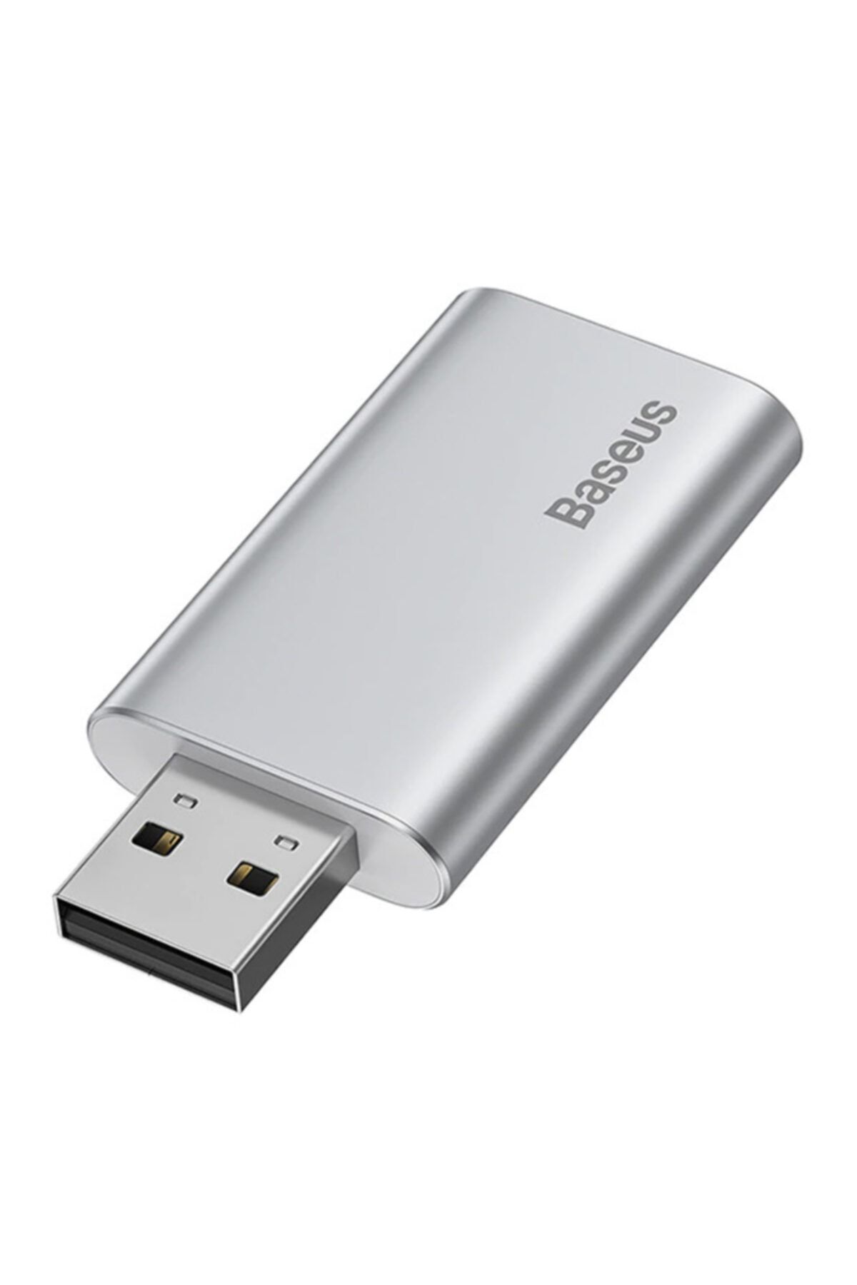 Baseus Orijinal Enjoy Music U Disk 32gb Usb 3.0 Flash Disk Belle