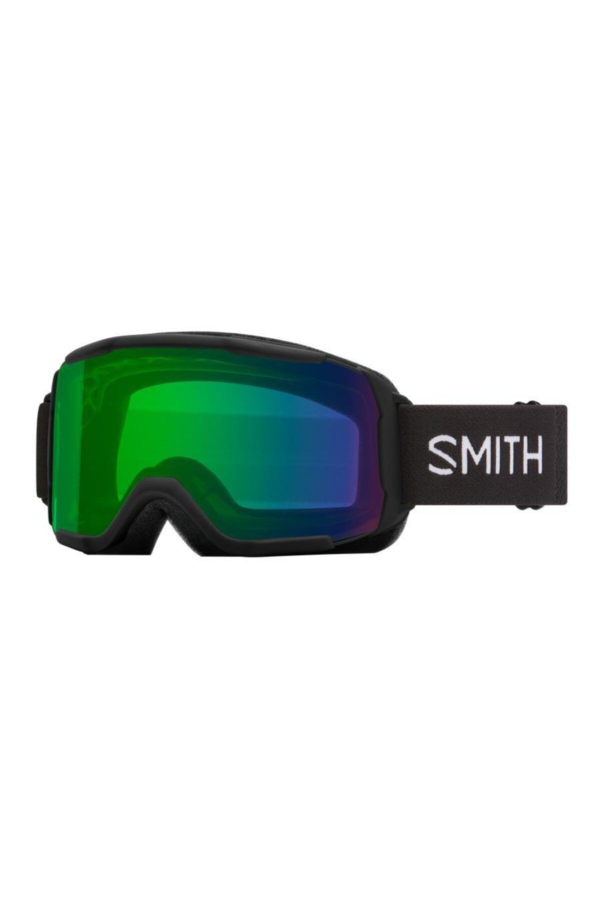 Smith Showcase Otg 02qj S2 Kayak Gözlüğü