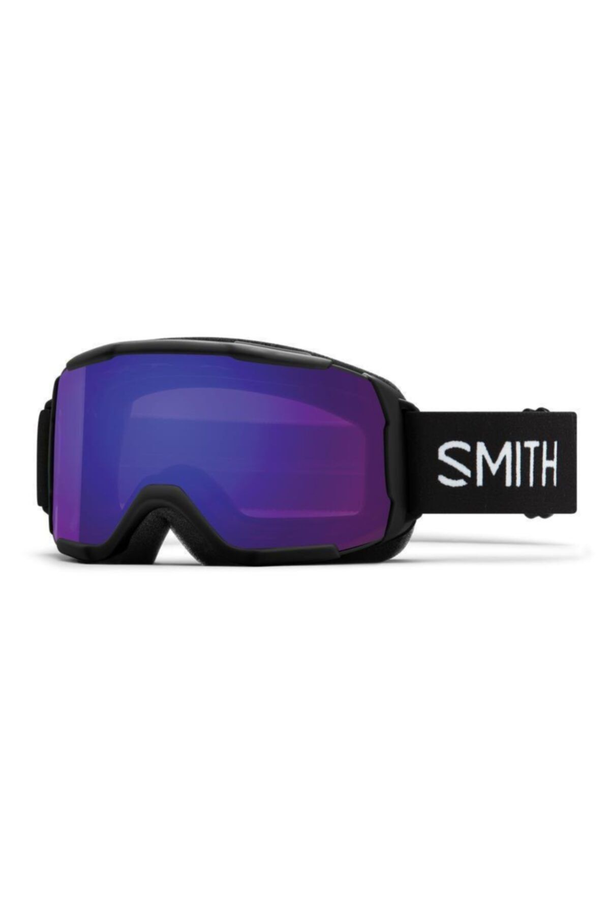 Smith Showcase Otg 02qj41 S2 Kayak Gözlüğü