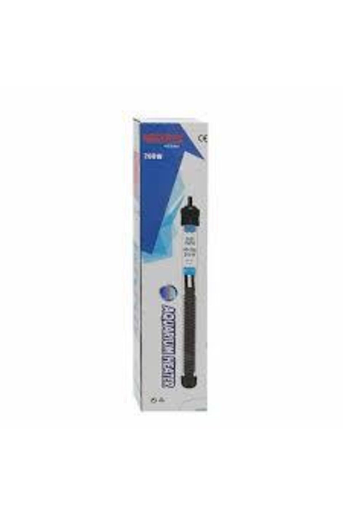 TROPİKAL Aquatec Aq-1500