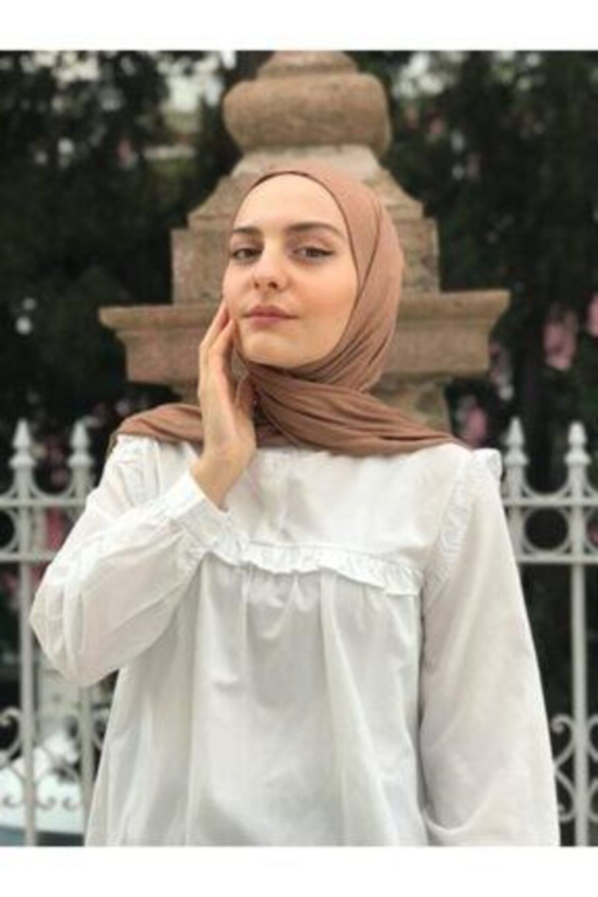 şehri şal Penye Şal