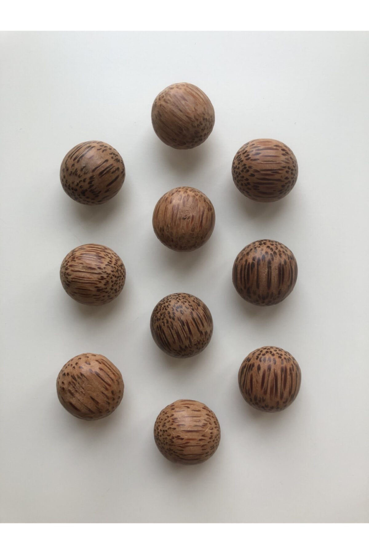 ODDA TASARIM ATÖLYESİ Düğme