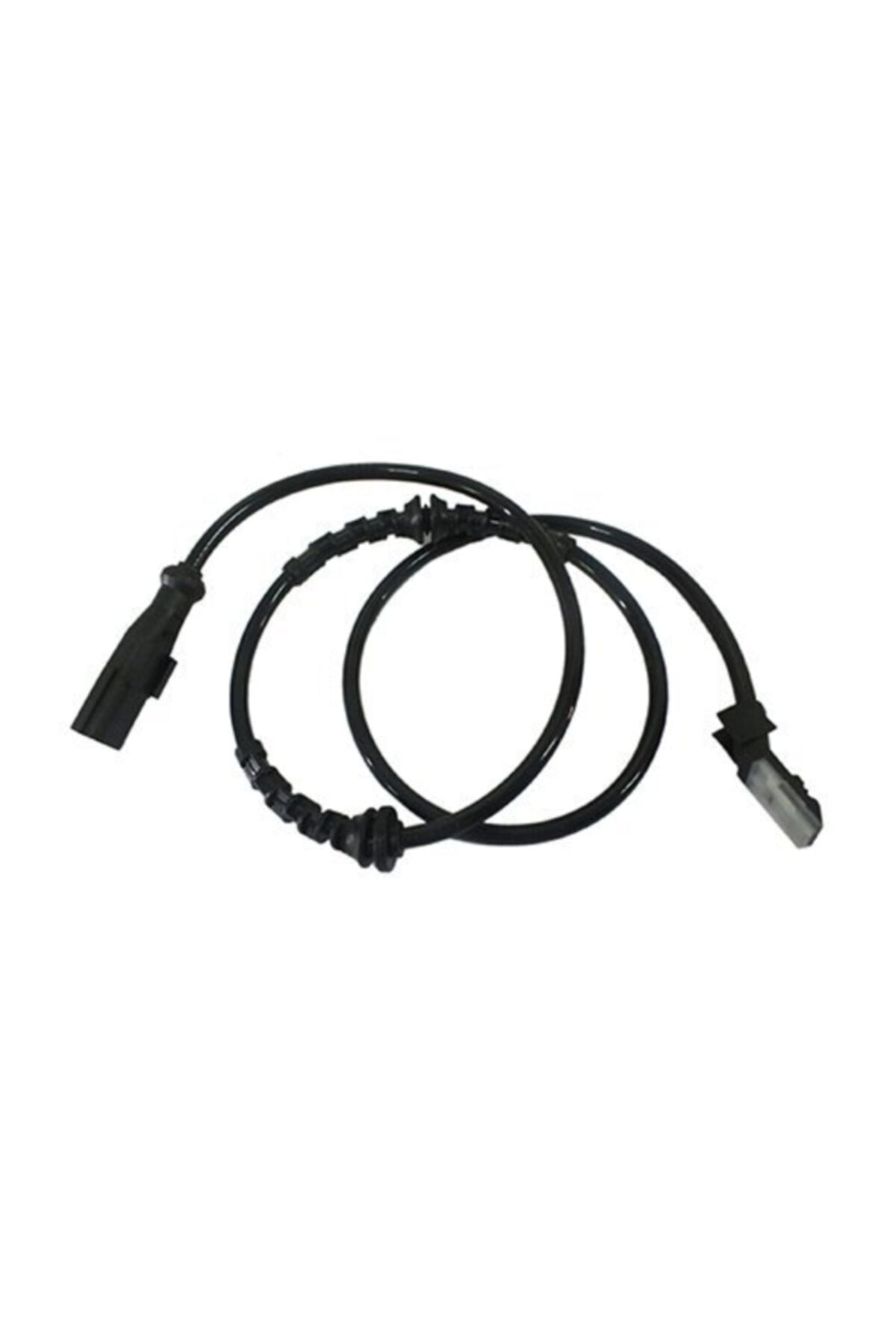 AFT Fluence - Megane 3 Arka Abs Kablosu Sensörü 479006271r - 479000010r