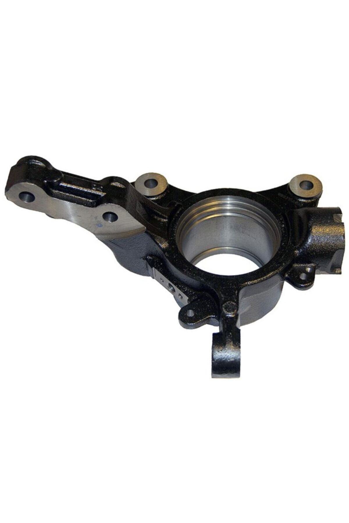 MGA Master 3 - Iıı Sol Ön Aks Taşıyıcısı 400150081r