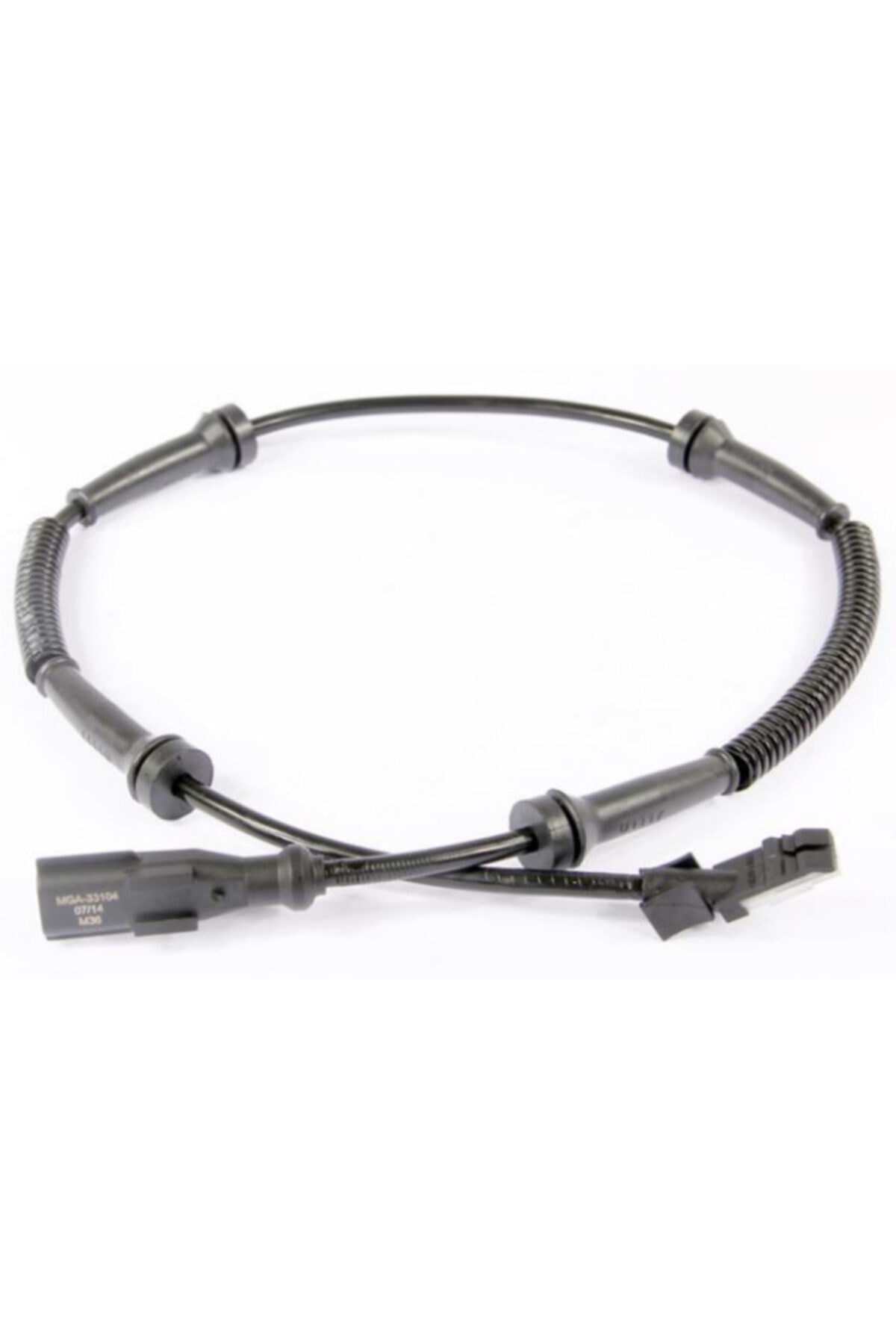 MGA Trafic 2 Ön Abs Kablosu Sensörü 8200675748