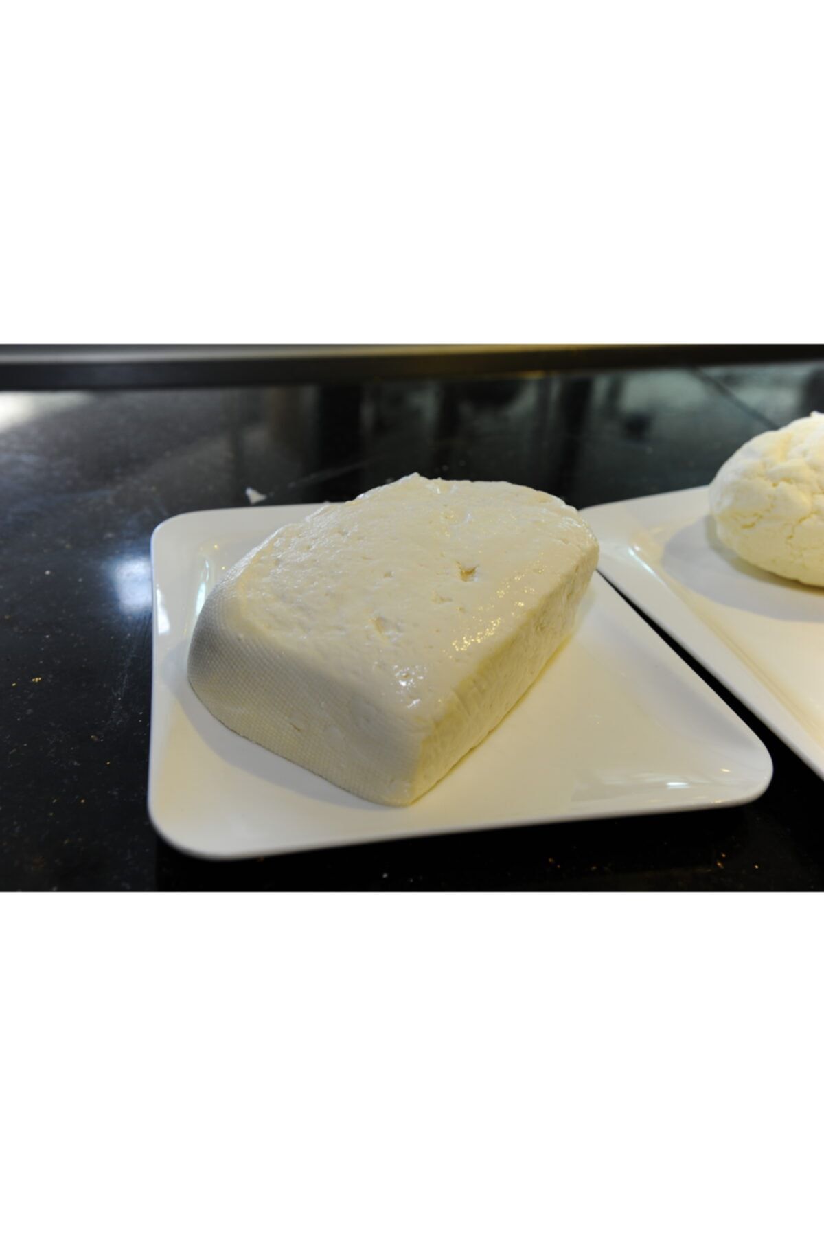 Meclis Künefe Künefe Peyniri 600 Gr (taze Köy Peyniri )