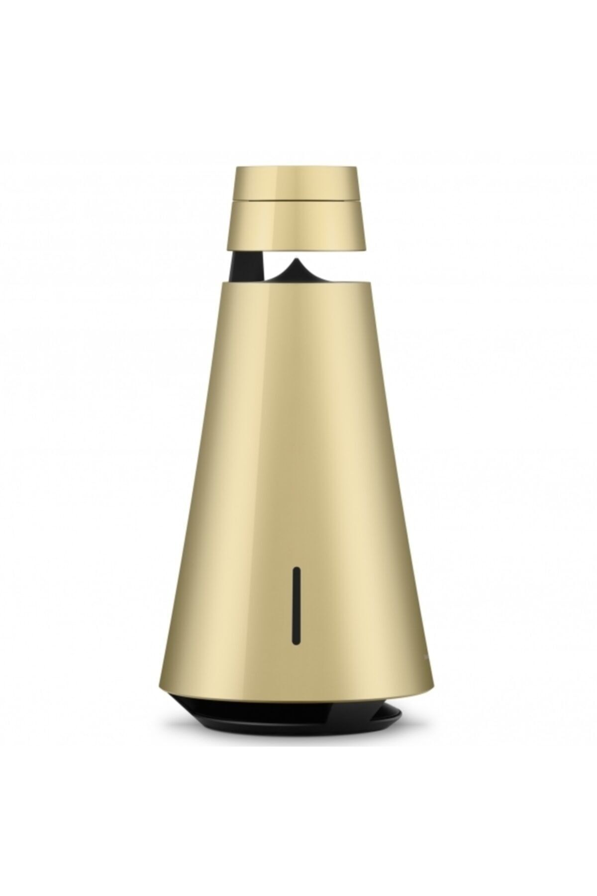 BANG & OLUFSEN Bluetooth Hoparlör