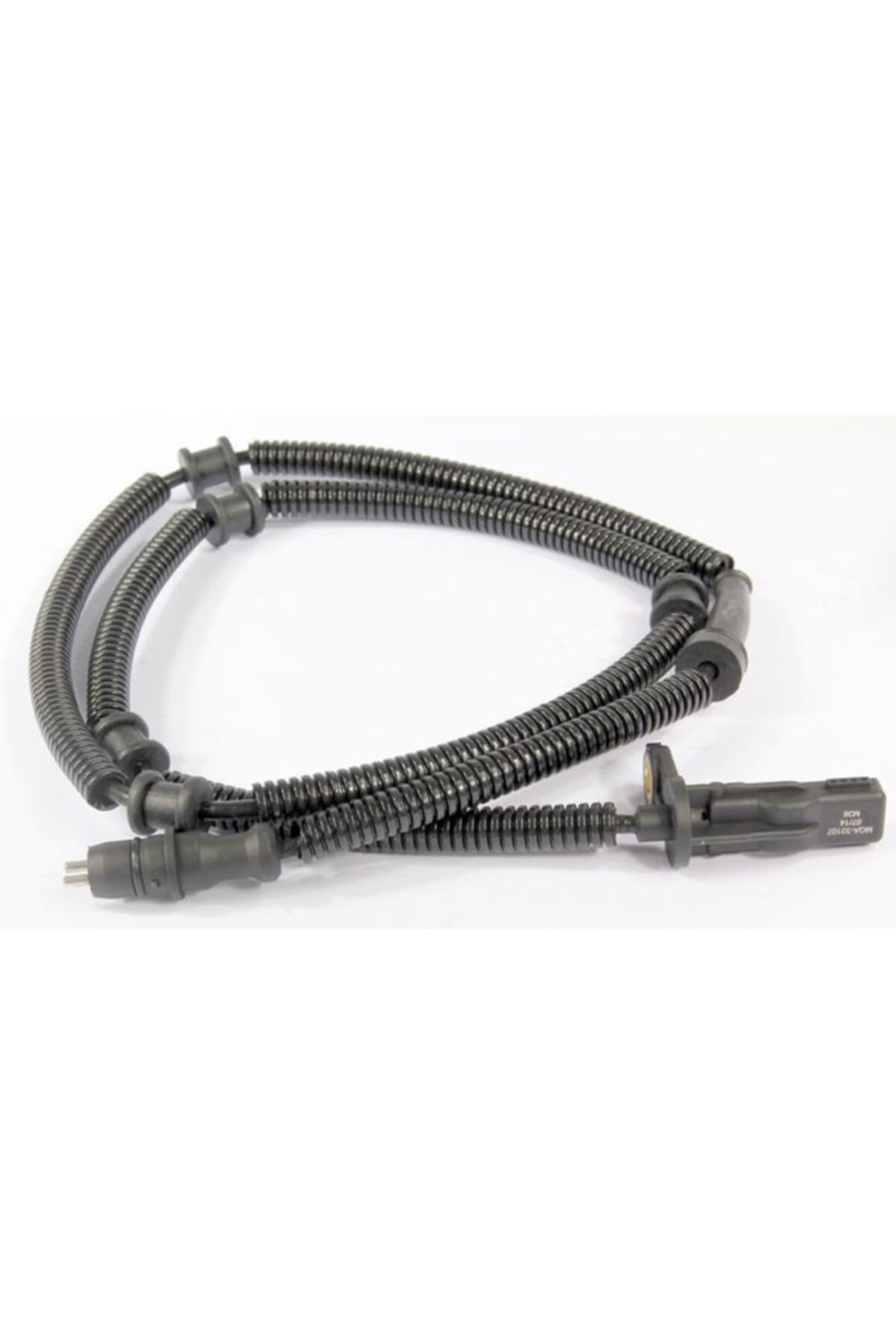 MGA Master 2 - Arka Abs Kablosu Sensörü 8200274801