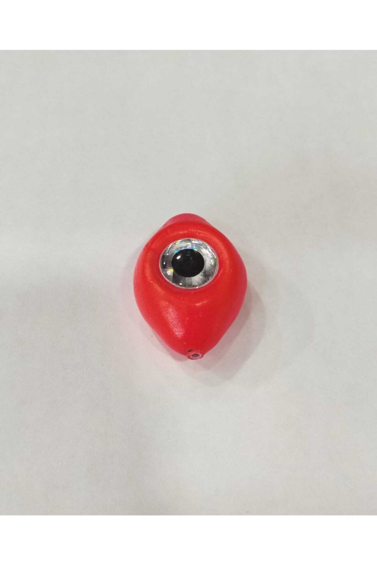 Hunter Eyes Fosforlu Melek Gözlü Gezer Kurşun Eko Model
