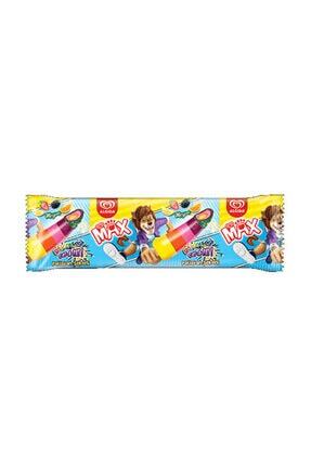 Max Gökkuşağı Çatapat 59 ml Image 0
