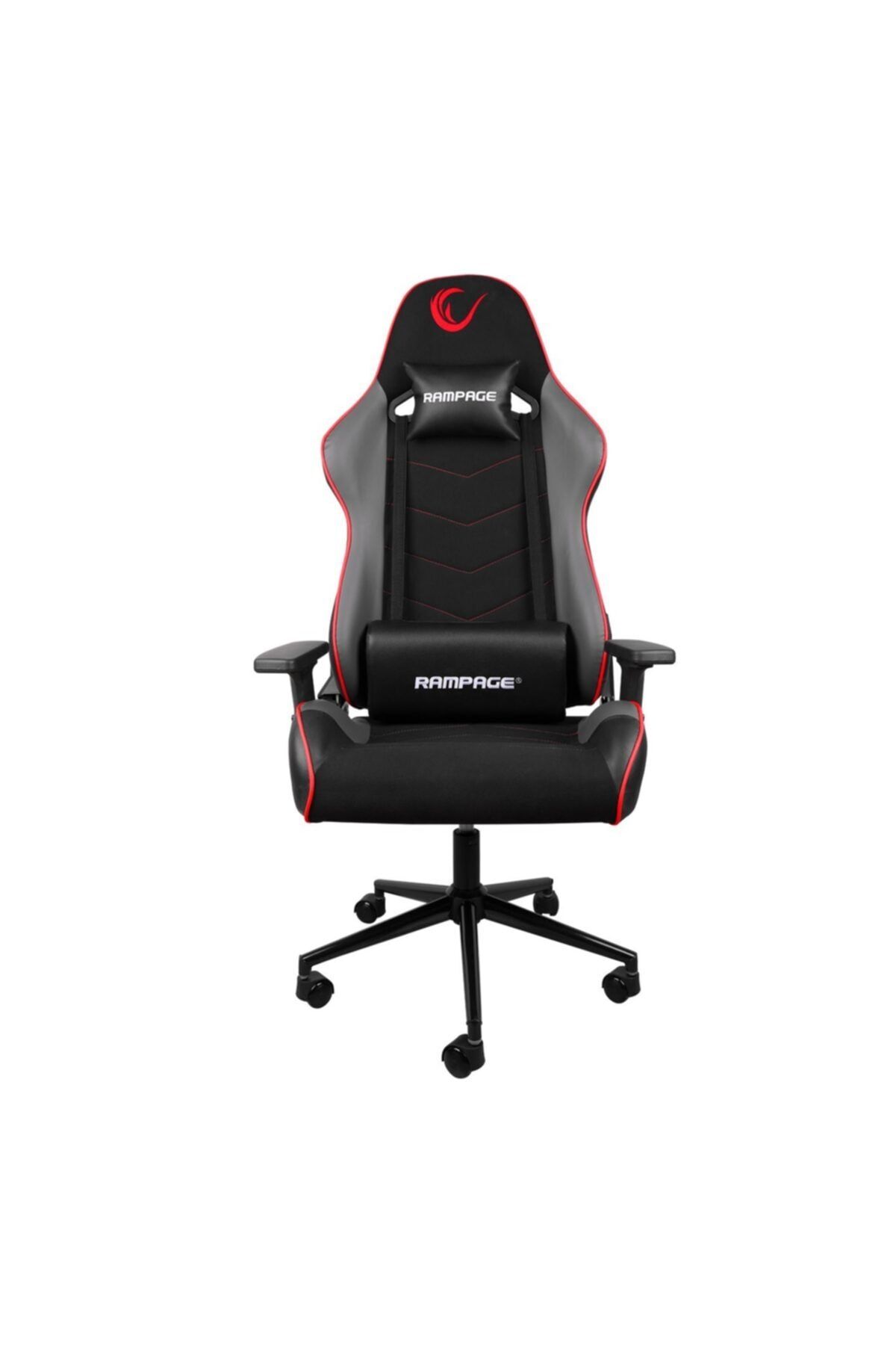 rampage kl r65 flow terletmez kumas oyuncu koltugu fiyati yorumlari trendyol