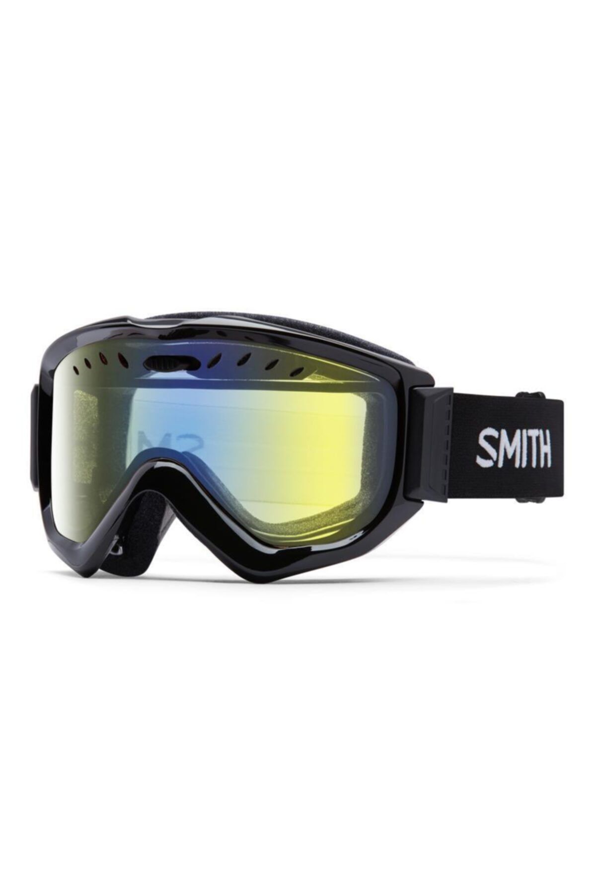 Smith Knowledge Otg 99ala0 S1 Kayak Gözlüğü