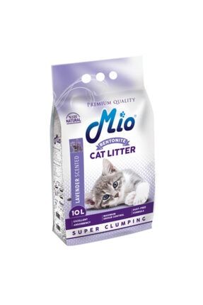 mio kedi kumu fiyatlari ve yorumlari
