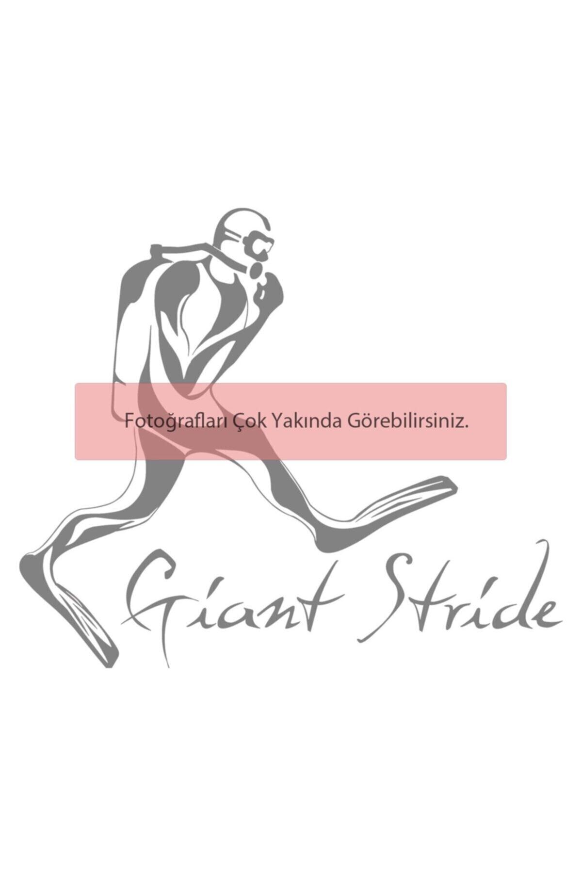 Giant Stride Polar Headring Black