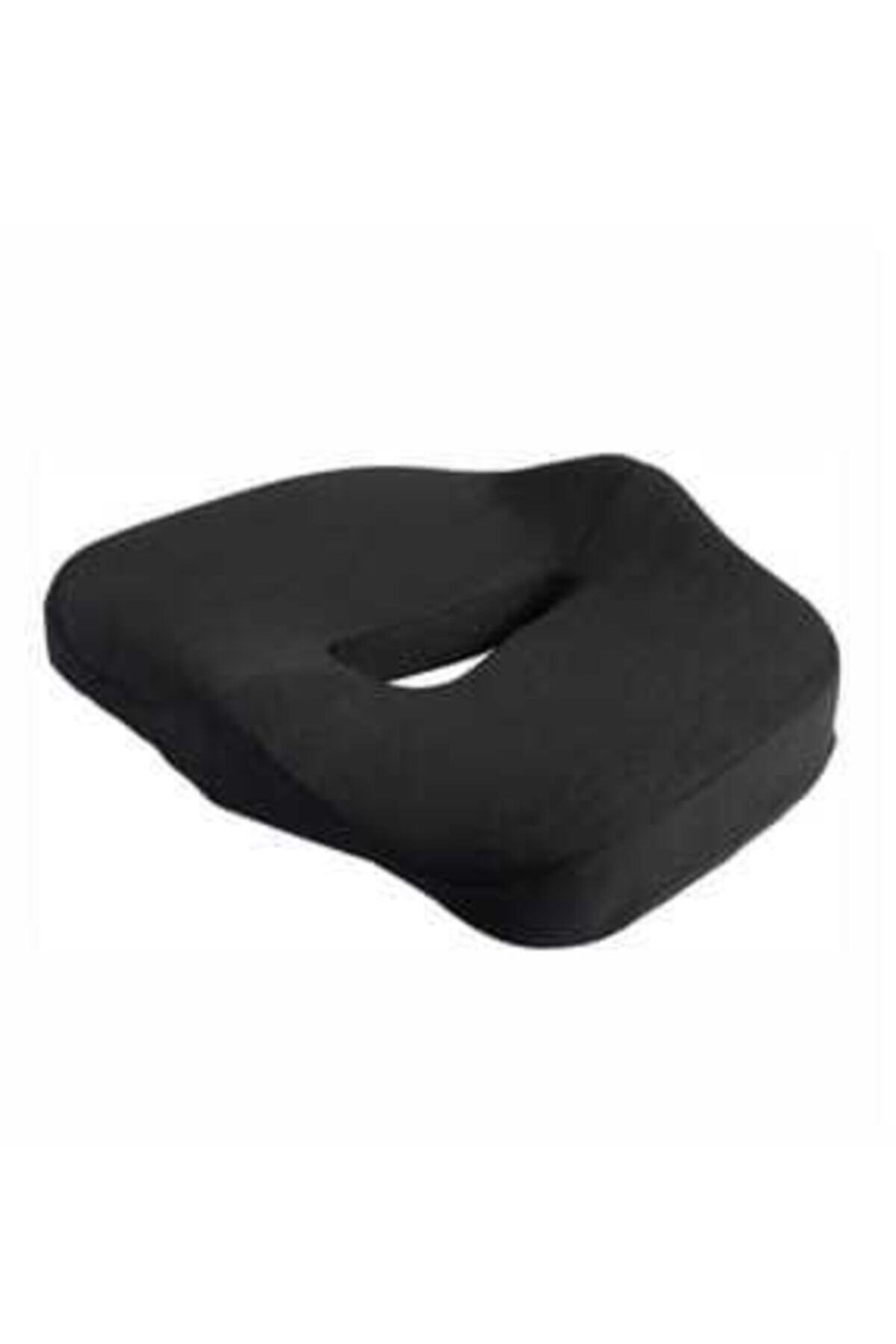 Baribox Visco Posture Oturma Minderi Bvsy008