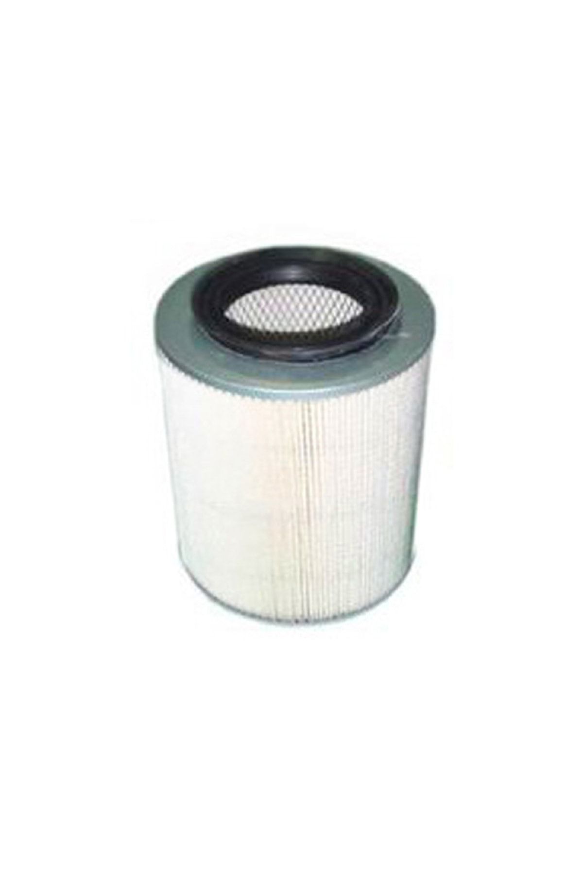 Sure Filtre Me017242 Hava Filtresi Mitsubishi Canter 94- 535-659