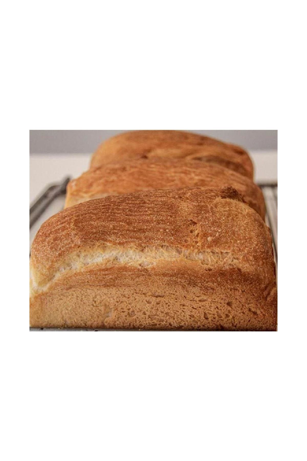 Liva Glutensiz Diyabetik Ekmek 295 gr X 2 Adet
