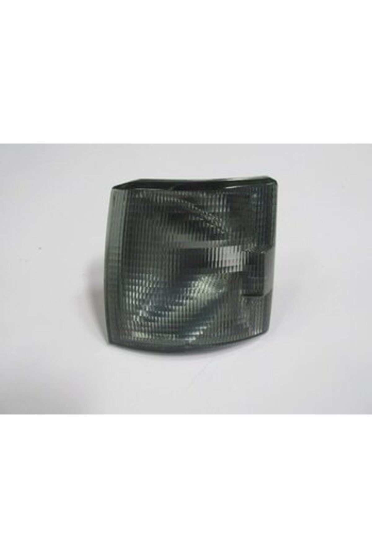 Mars Füme 1996-2001 Volkswagen Transporter T4 Sol Ön Sinyal
