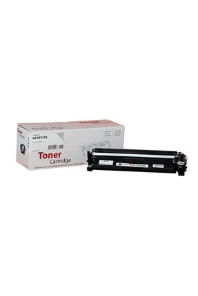 / Prıntpen Xbox Hp Cf217a (17A) & Canon Crg-047 (1.6K) Image 0