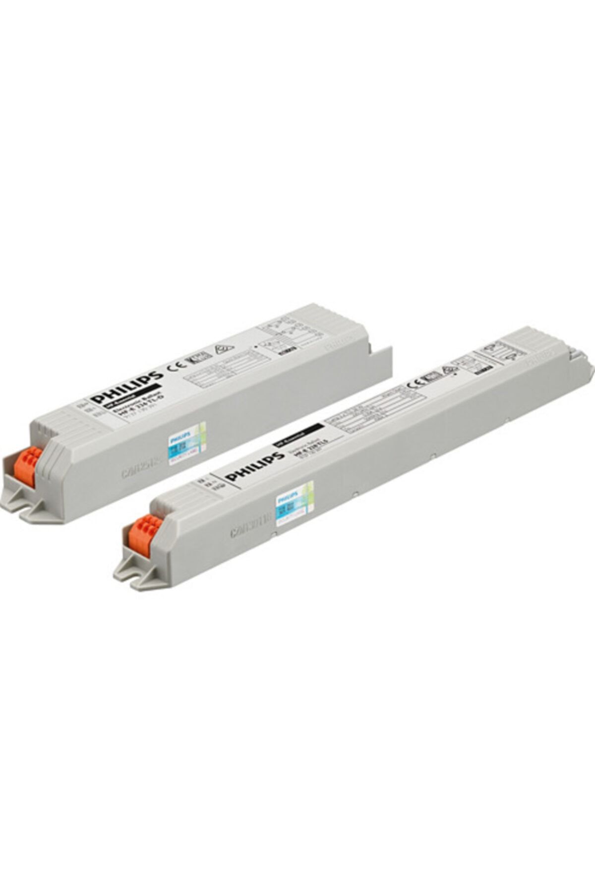 Philips Phılıps Hf-e 118 Tl-d 220-240 Balast