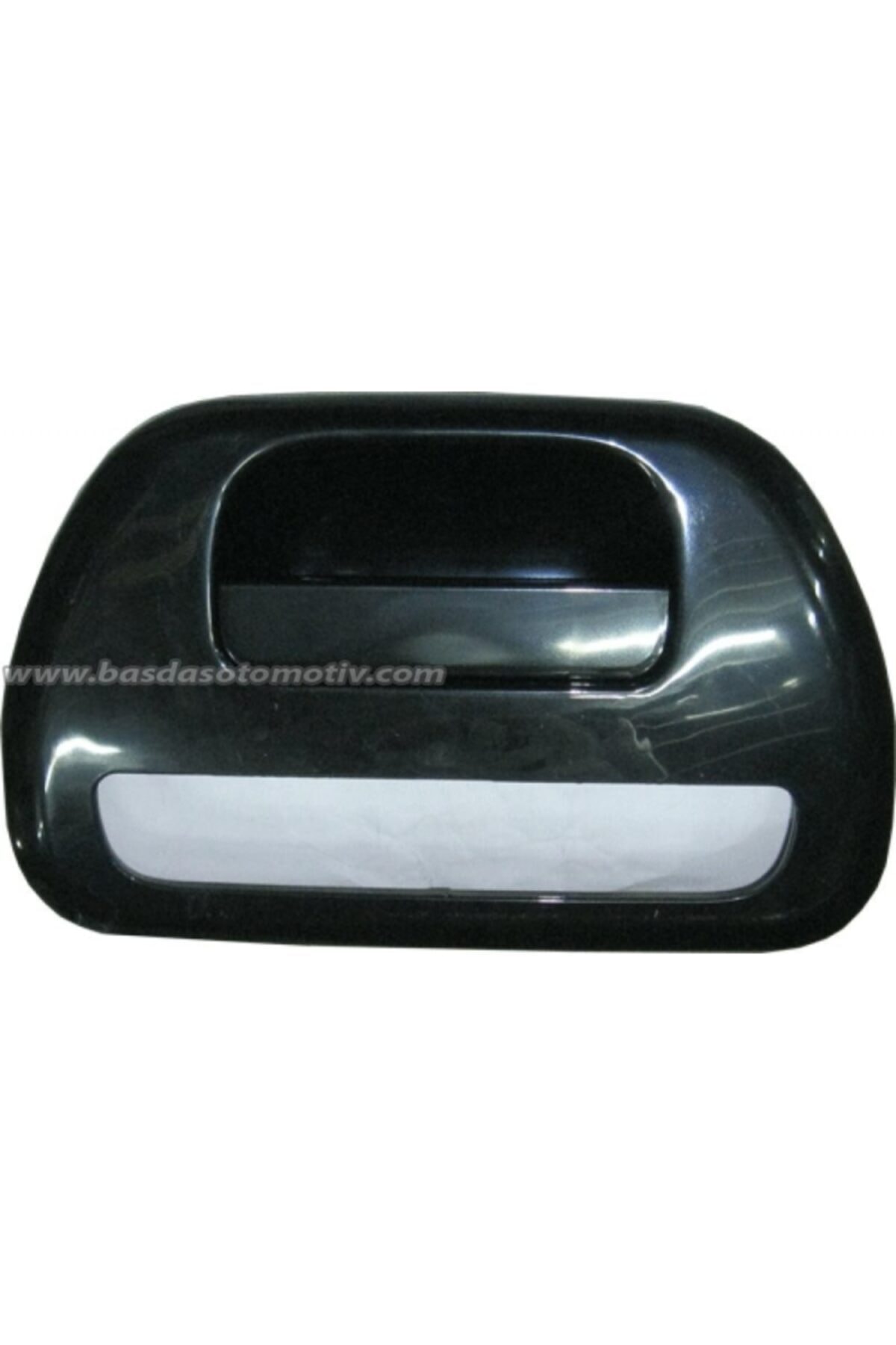 TAIWAN Bagaj Açma Kolu L200 2007-2009 Komple (reflektörsüz) Oem No: Mn167500wa6730a007wa