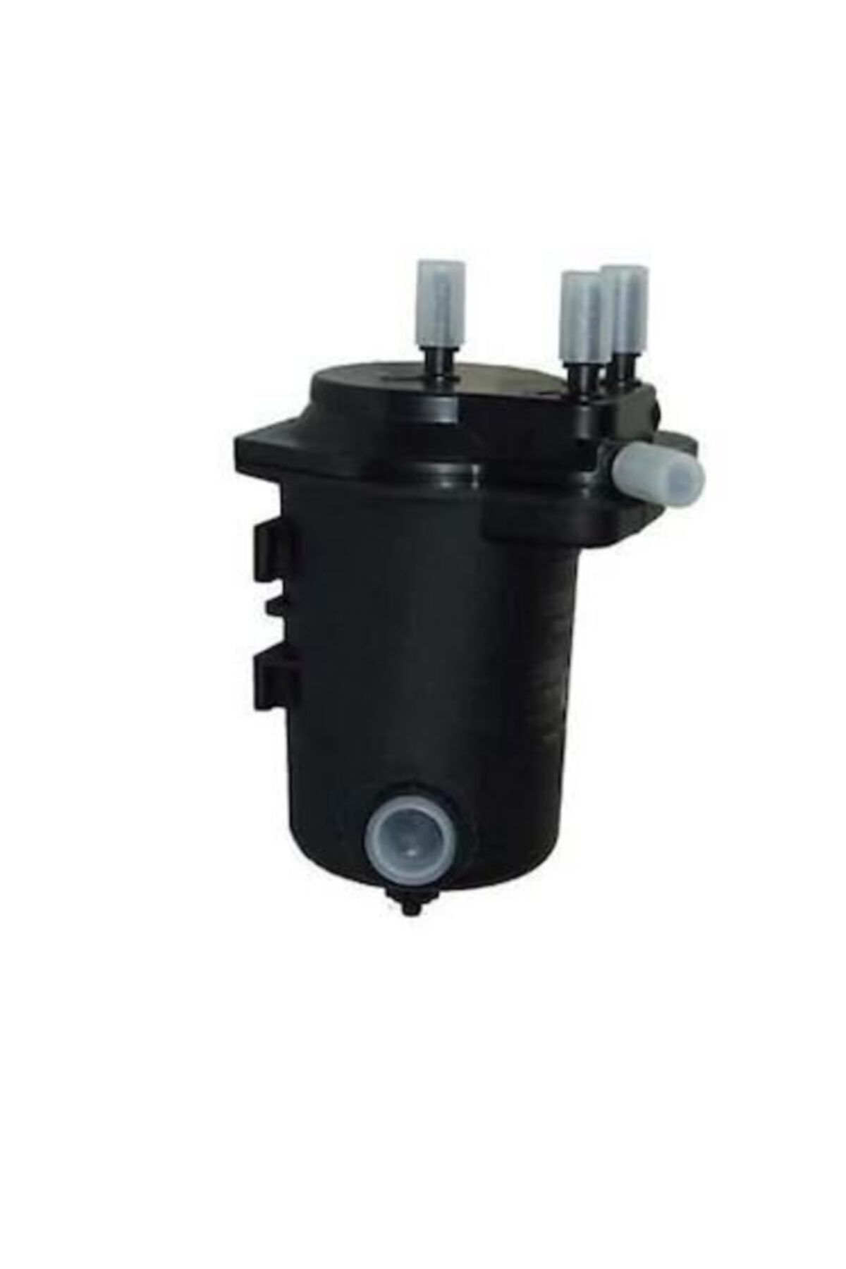 Renault Clio 2 1.5 Dci K9k Mazot Filtresi 7701061576-164001540r