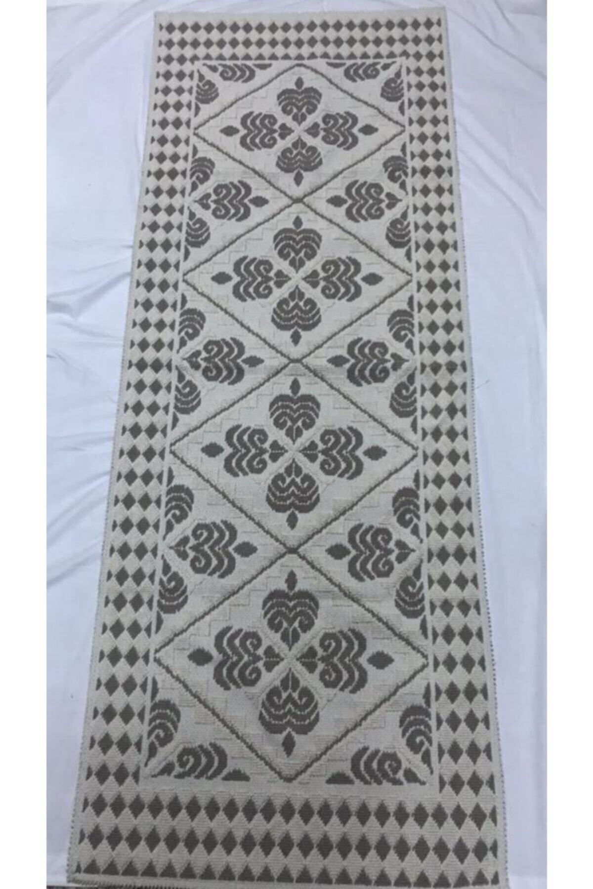 erdem çeyiz 80x300 Kilim Yolluk Yolluk Cillo