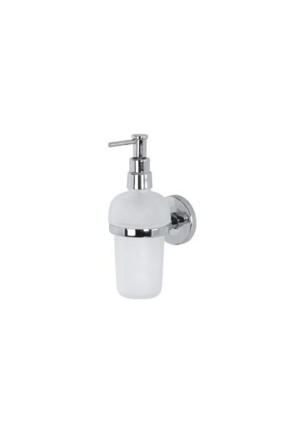 Dekor Banyo Delfin Sıvı Sabunluk