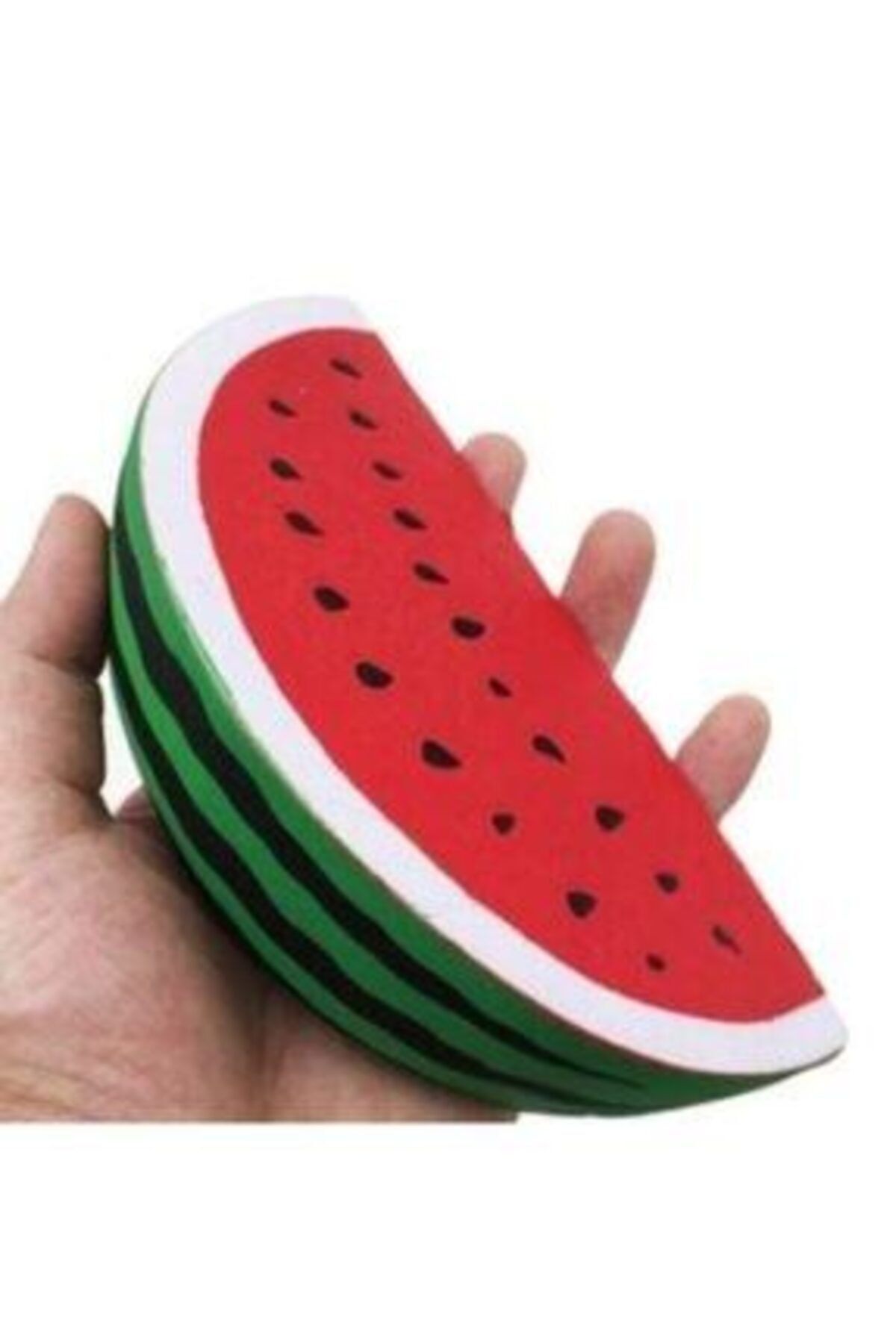 mqm squishy jumbo sukusi karpuz fiyati yorumlari trendyol