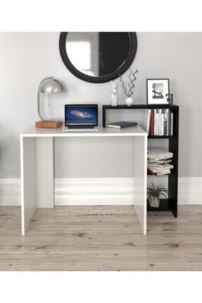 Calisma Masasi Modelleri Ve Bilgisayar Masasi Fiyatlari Trendyol