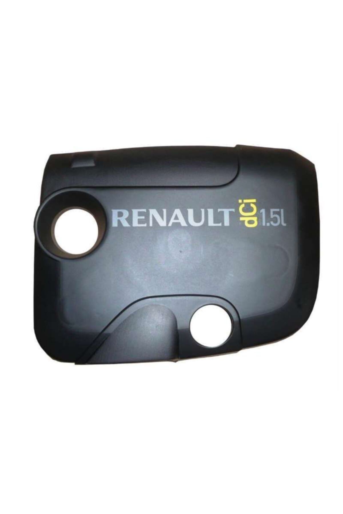 özder otomotiv Kango 3 1.5 Dci Motor Üst Plastik Kapağı 8200383342