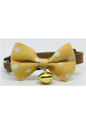 kedi tasmasi modelleri ve fiyatlari trendyol