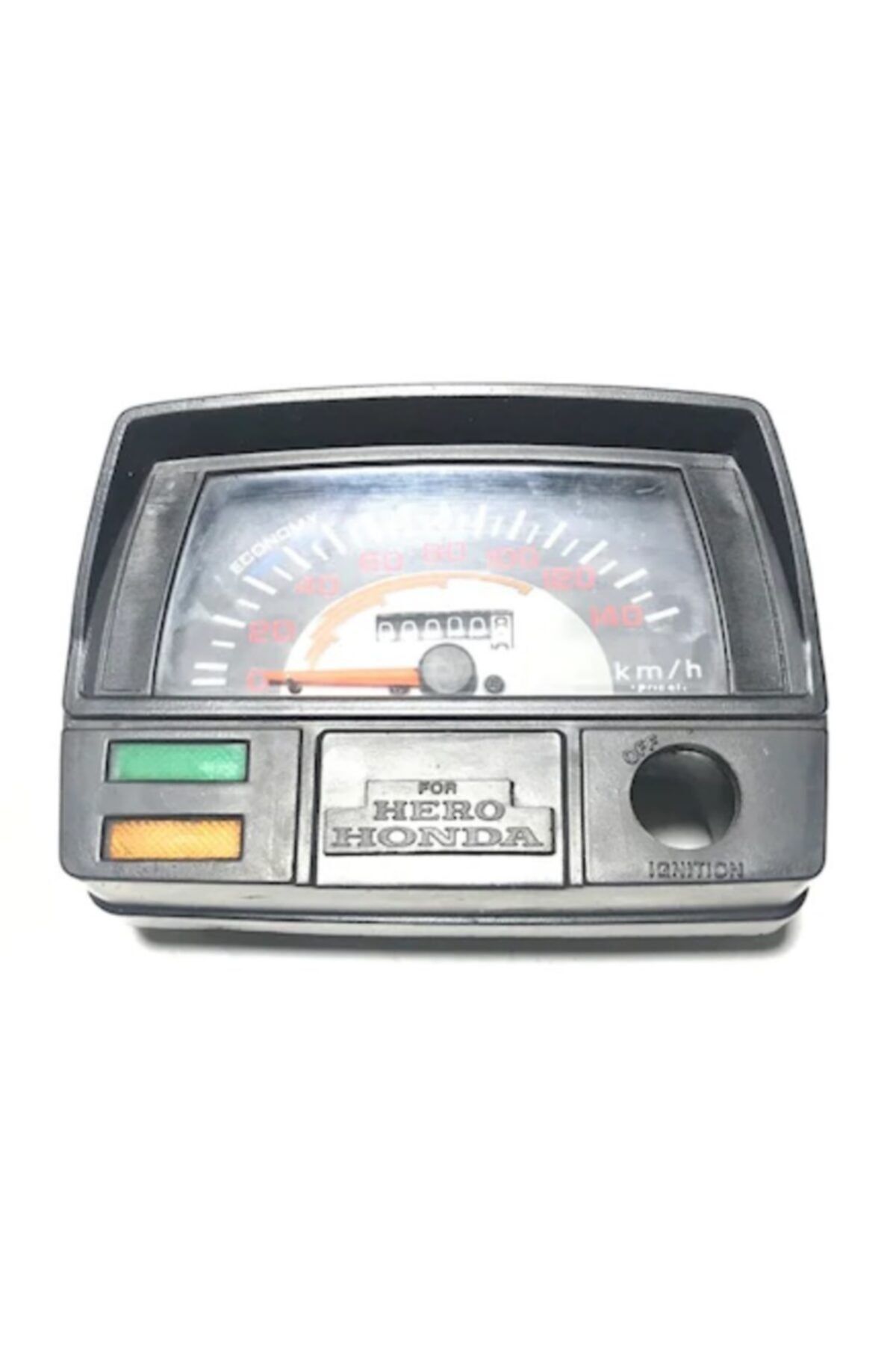 OEM Gösterge Paneli Komple Hero Cd 100