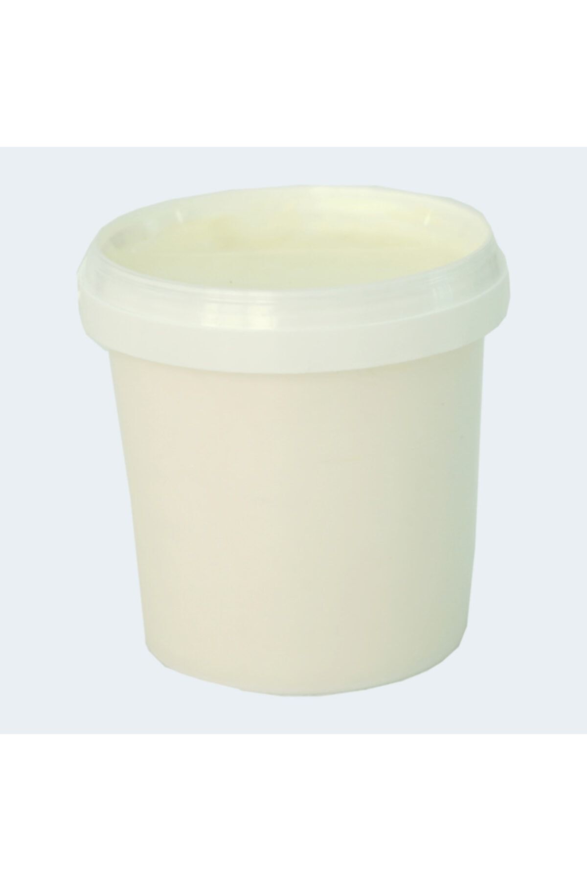 ELAZIĞ YÖRESEL Akpa Tereyağı 850 gr