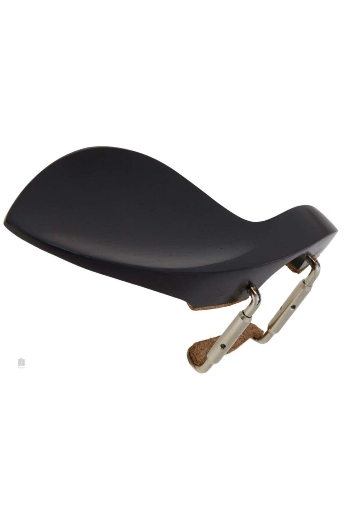 Tonal Guarneri 4/4 Eb Keman Çeneliği