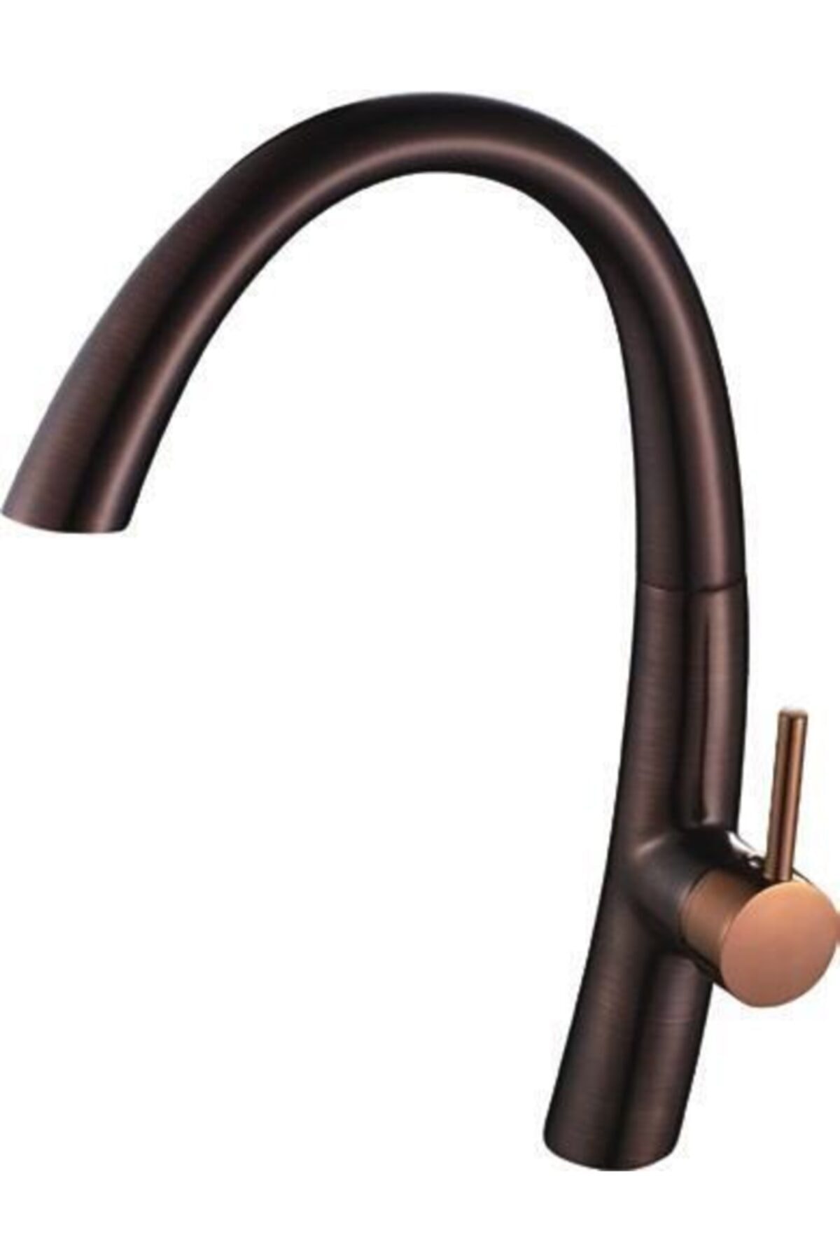 Polisu Diva Mix Eviye Barayası Bronz Dva003