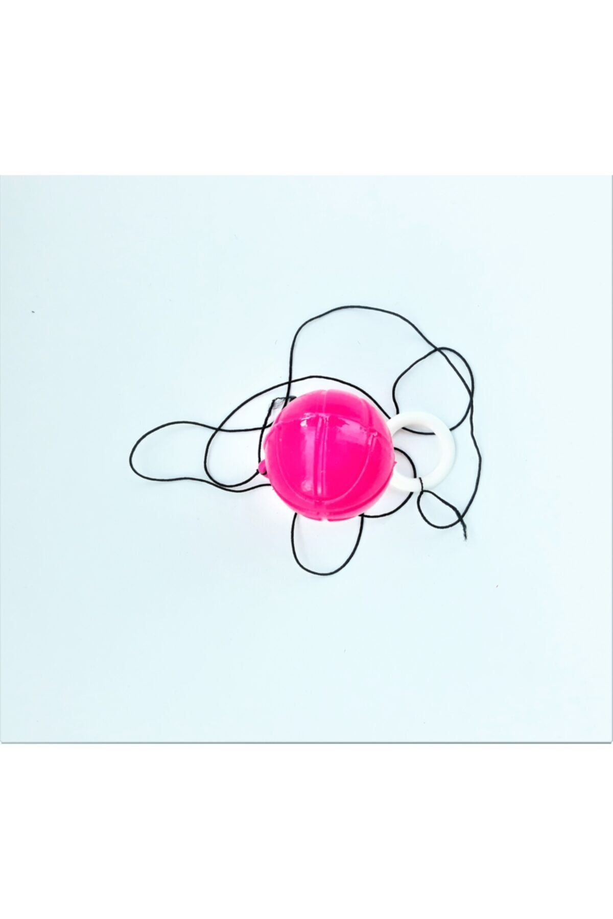 arda toys Ipli Stres Topu