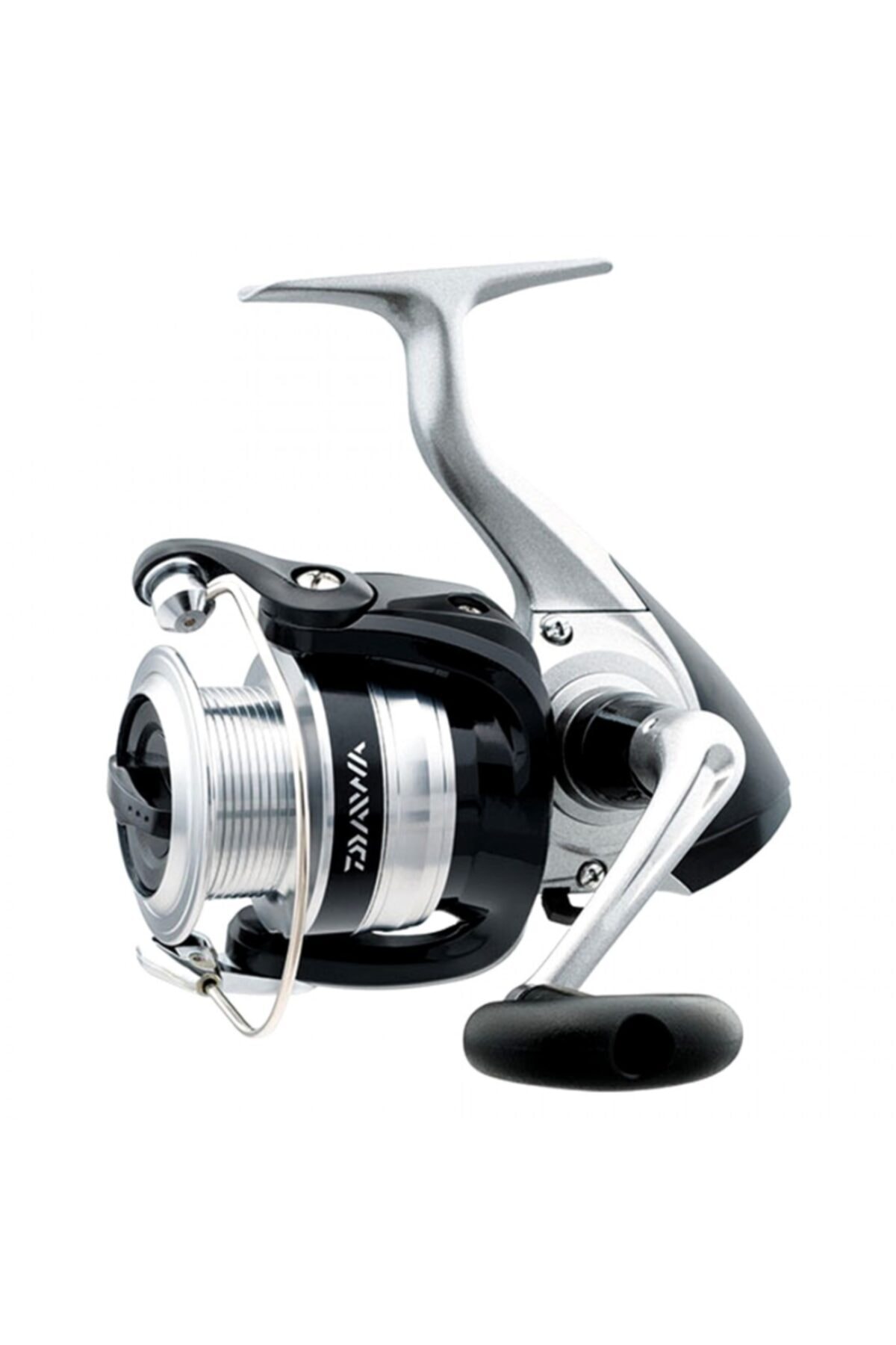 DAIWA Crosfirfe Lt 20 4000 C