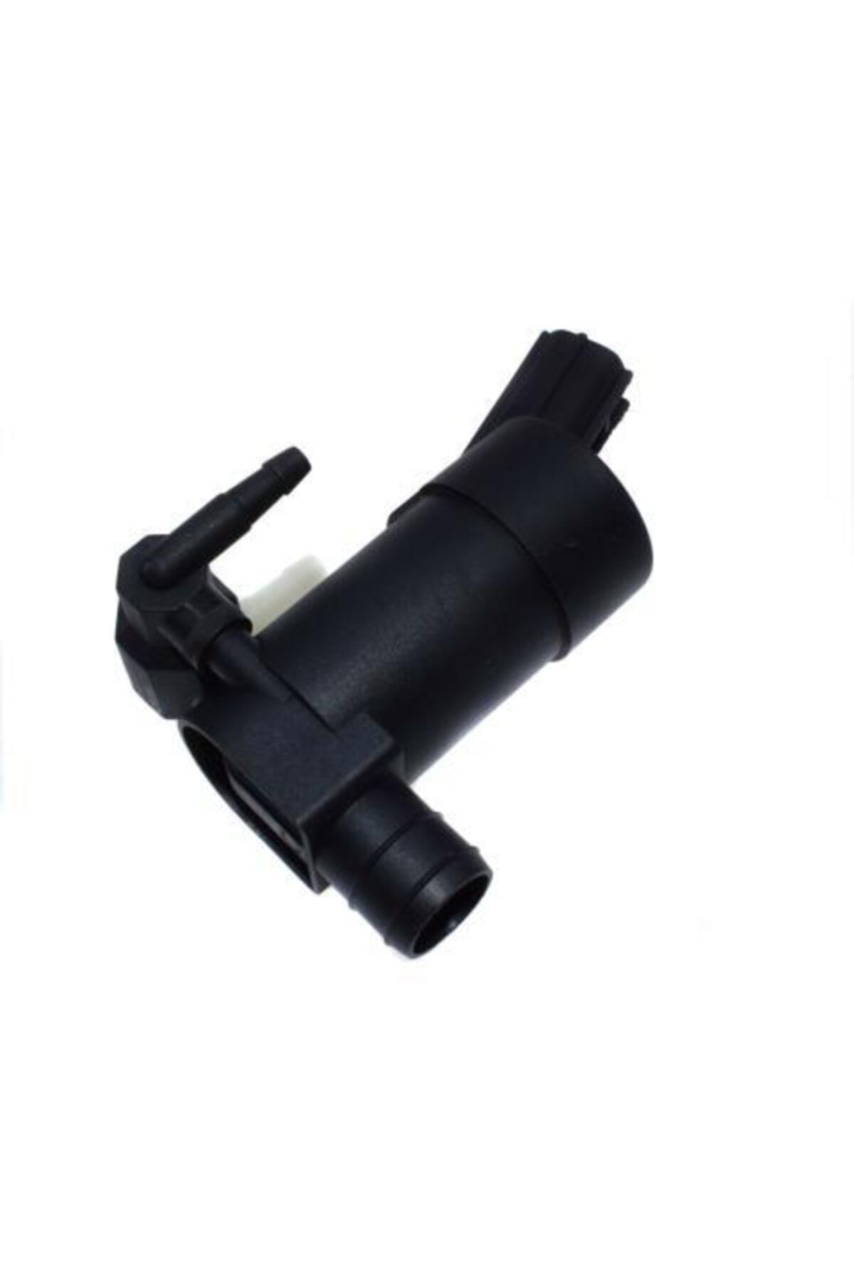 VERTEX Ford Fiesta Cam Silecek Su Fiskiye Motoru Çift Çıkış 2012-2016