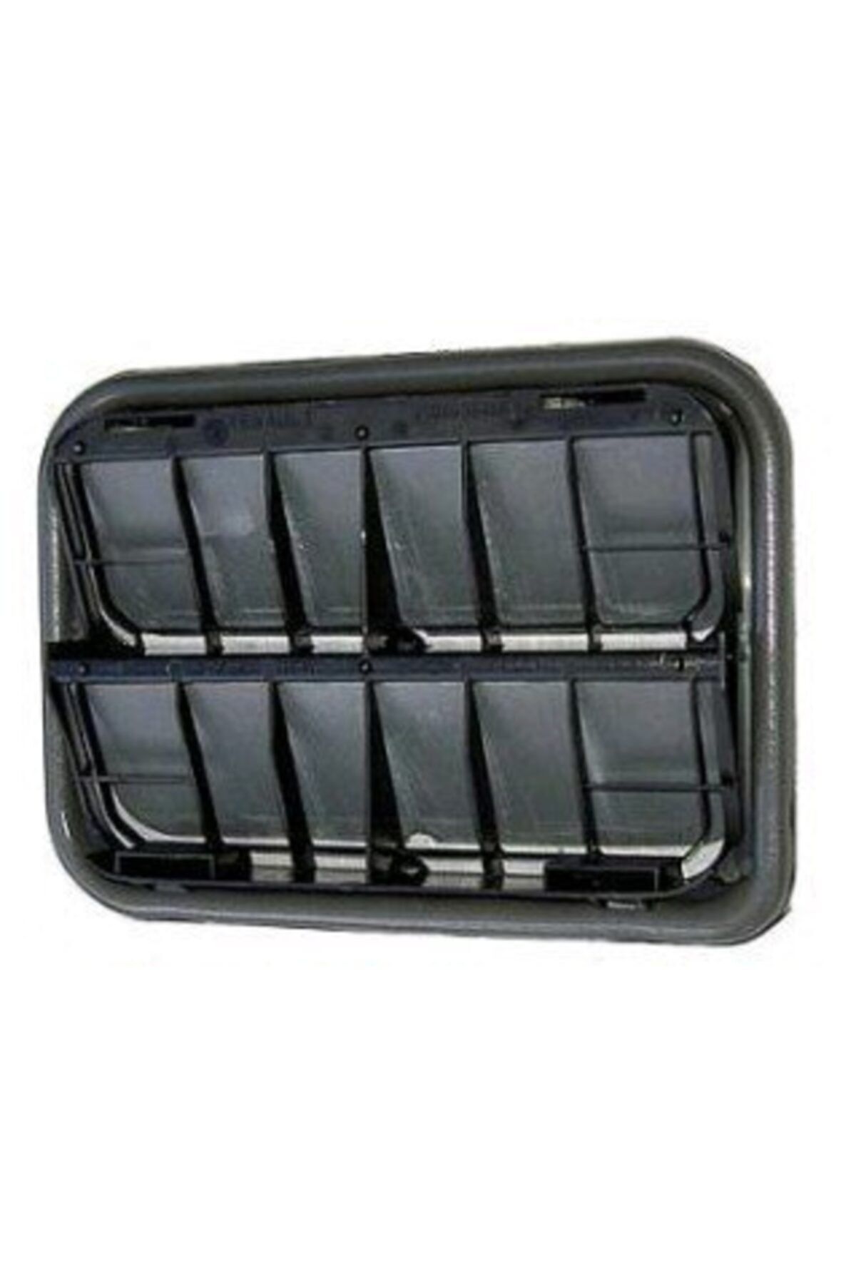 Renault Laguna 1-2 Bagaj Havalandırma Izgarası 7700838358