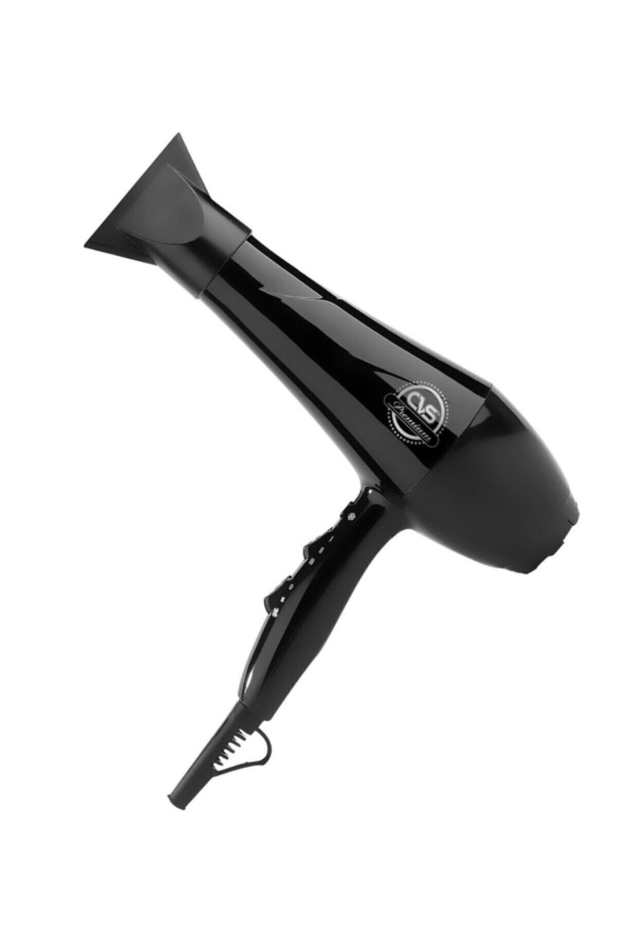 CVS Profesyonel Saç Kurutma Makinesi Dn7102