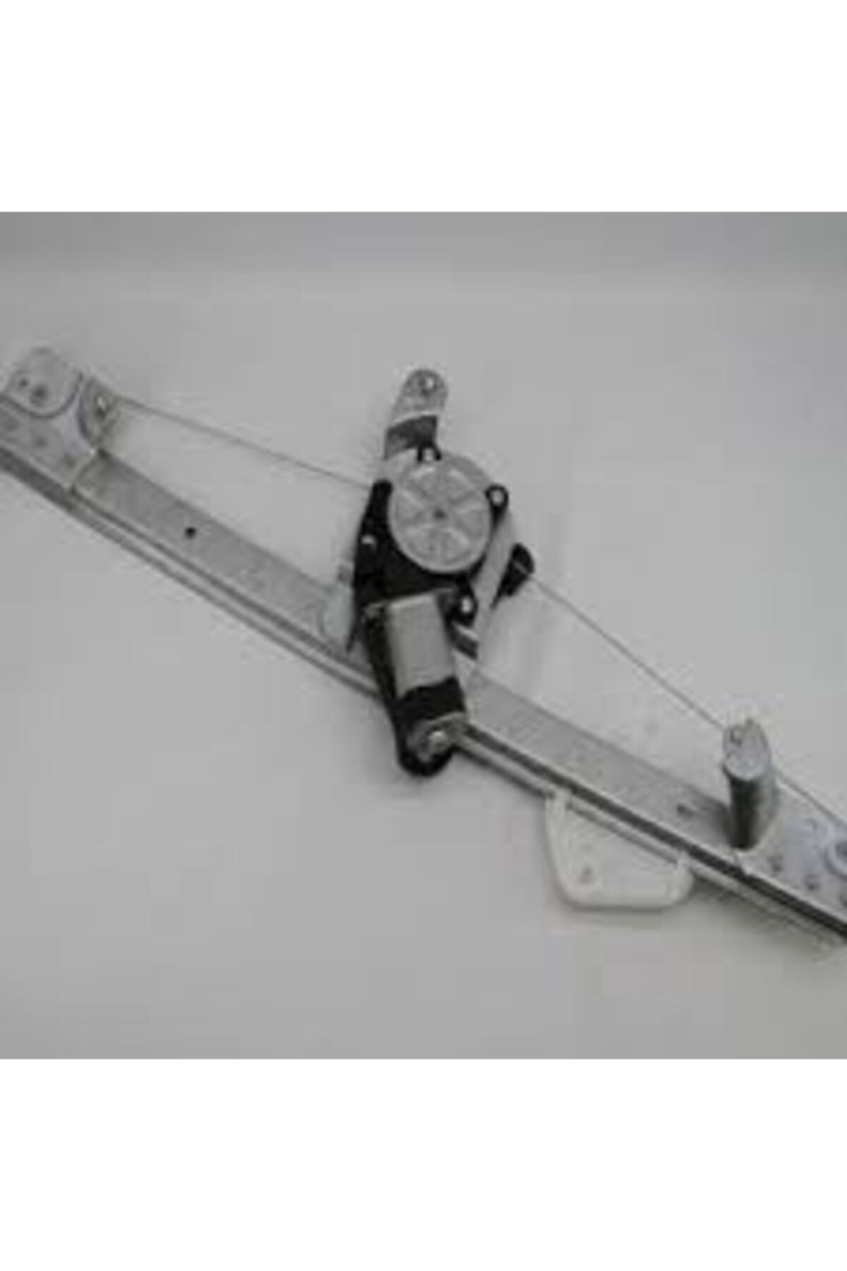 BRUCKE Cam Mekanizması Elektrik Ön Sağ Logan (adet) (oem No:6001547150)