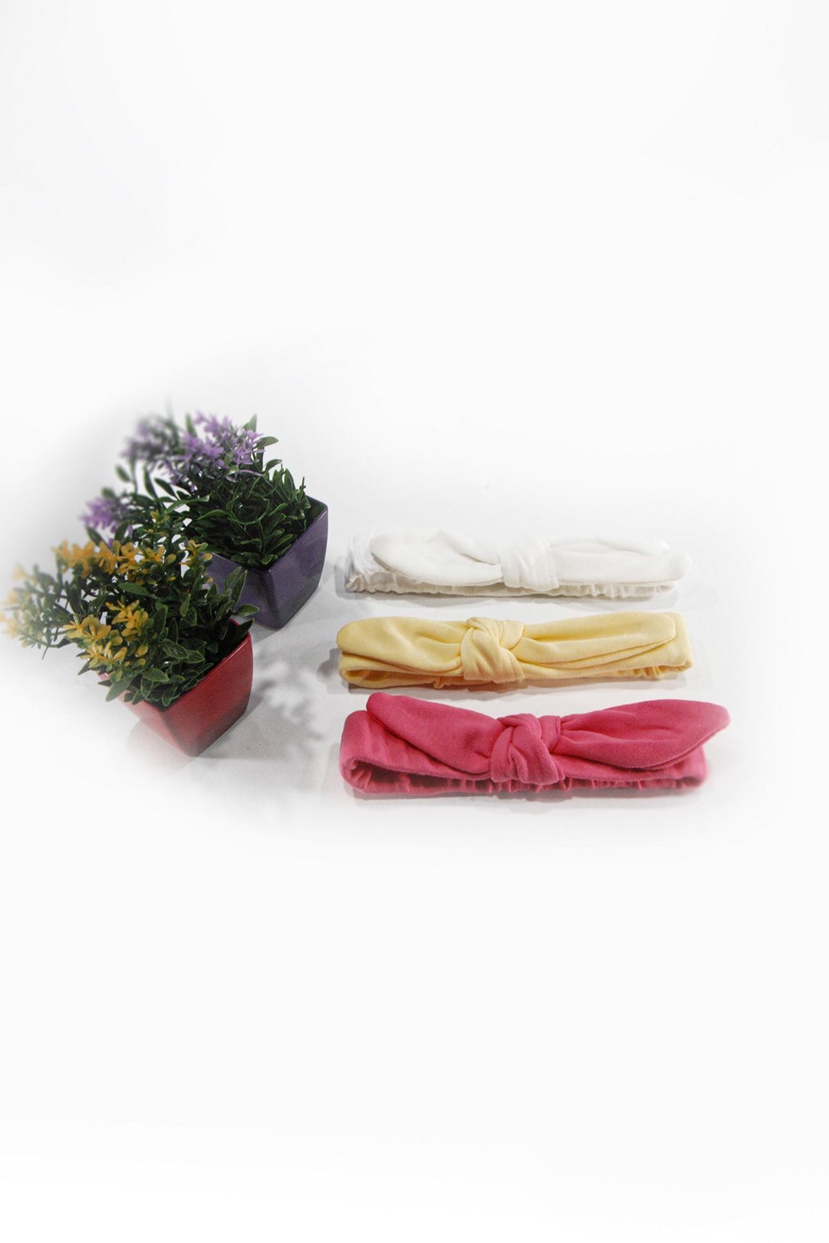 Zupimo Bebek Bandana Seti 3 Lu Tavsan Kulakli Pamuklu Penye Bebek Sac Bandi Fiyati Yorumlari Trendyol Zupimo Bebek Bandana Seti 3 Lu Tavsan Kulakli Pamuklu Penye Bebek Sac Bandi Fiyati Yorumlari Trendyol