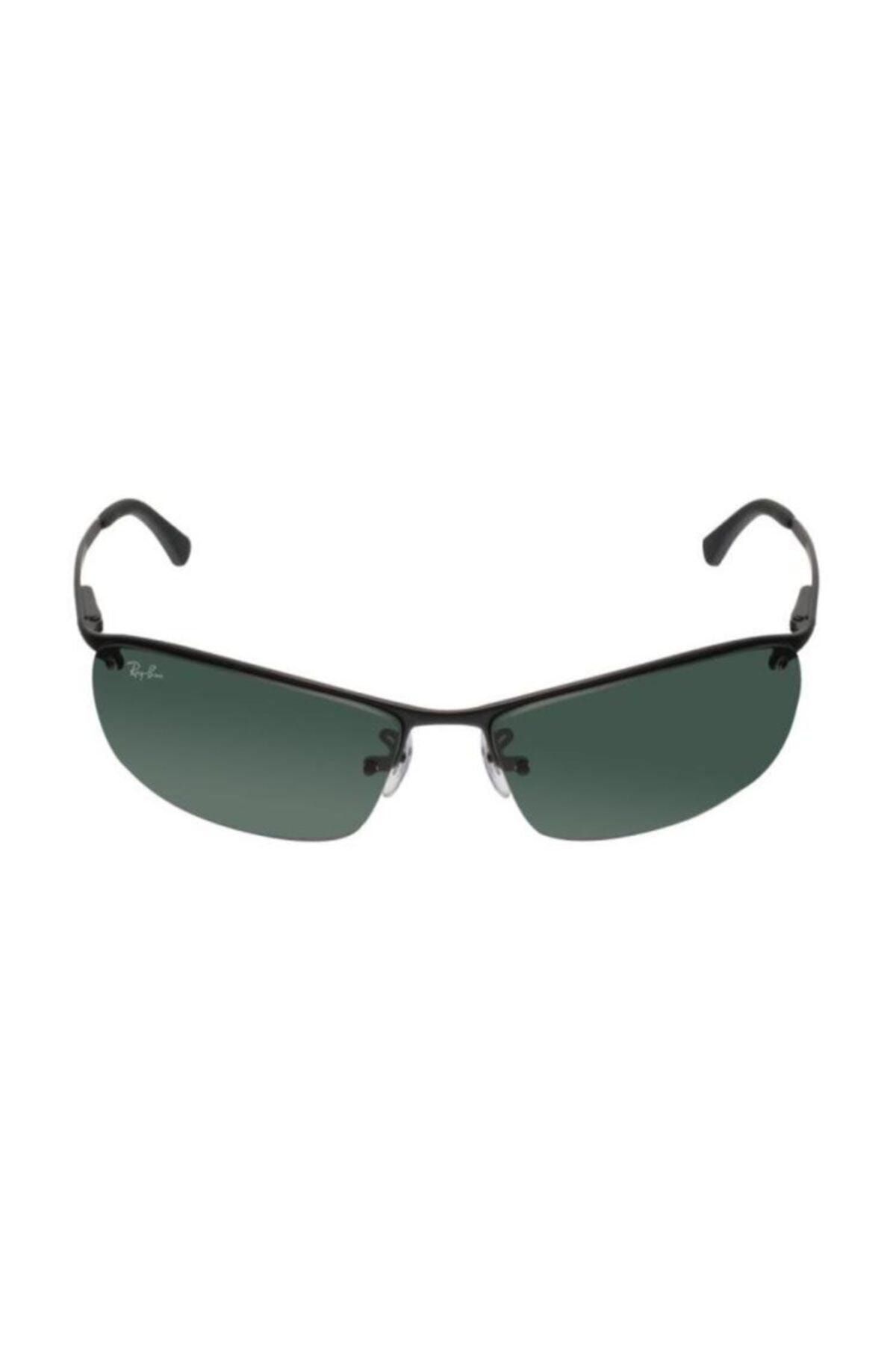 ray ban erkek gunes gozlugu rb3183 006 71 63 fiyati yorumlari trendyol