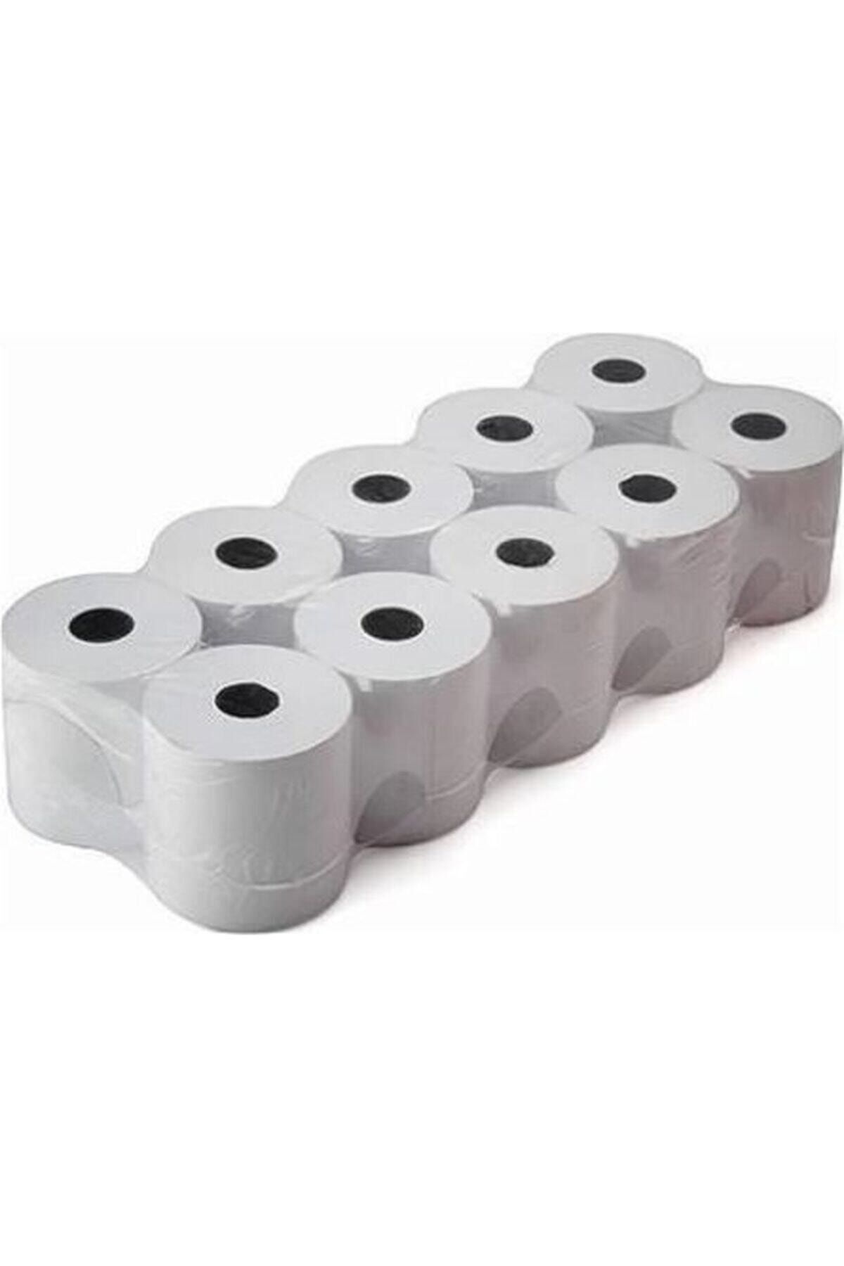 Masal 56x16 Pos Rulosu (10 Adet) 48 Gr/m² Koehler