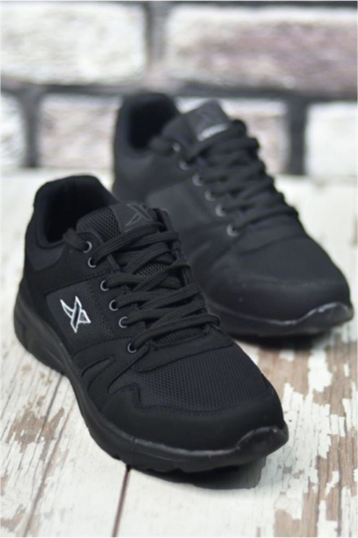 XStep Unisex  Spor Ayakkabı X Step 020 g
